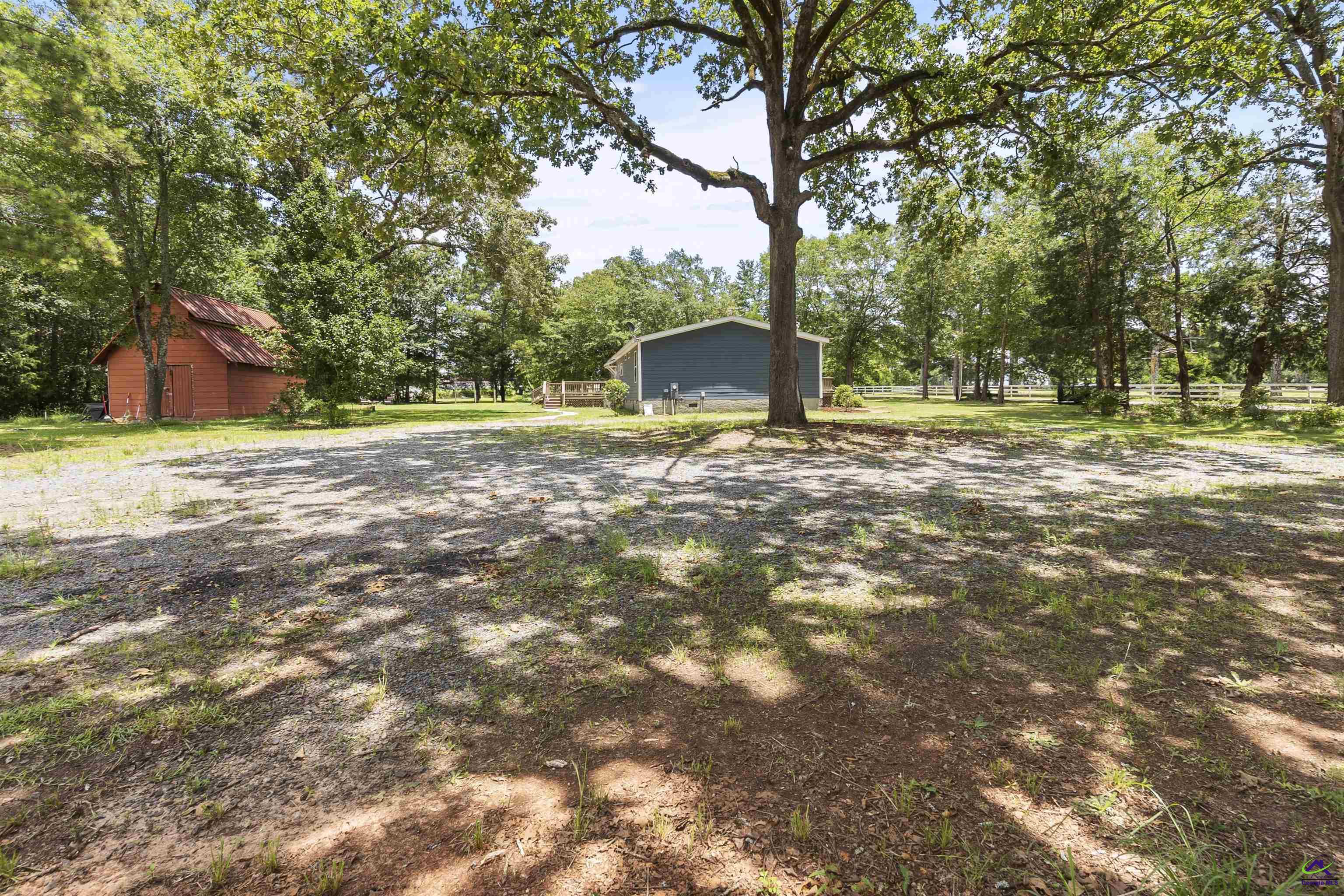 193 Langston Circle