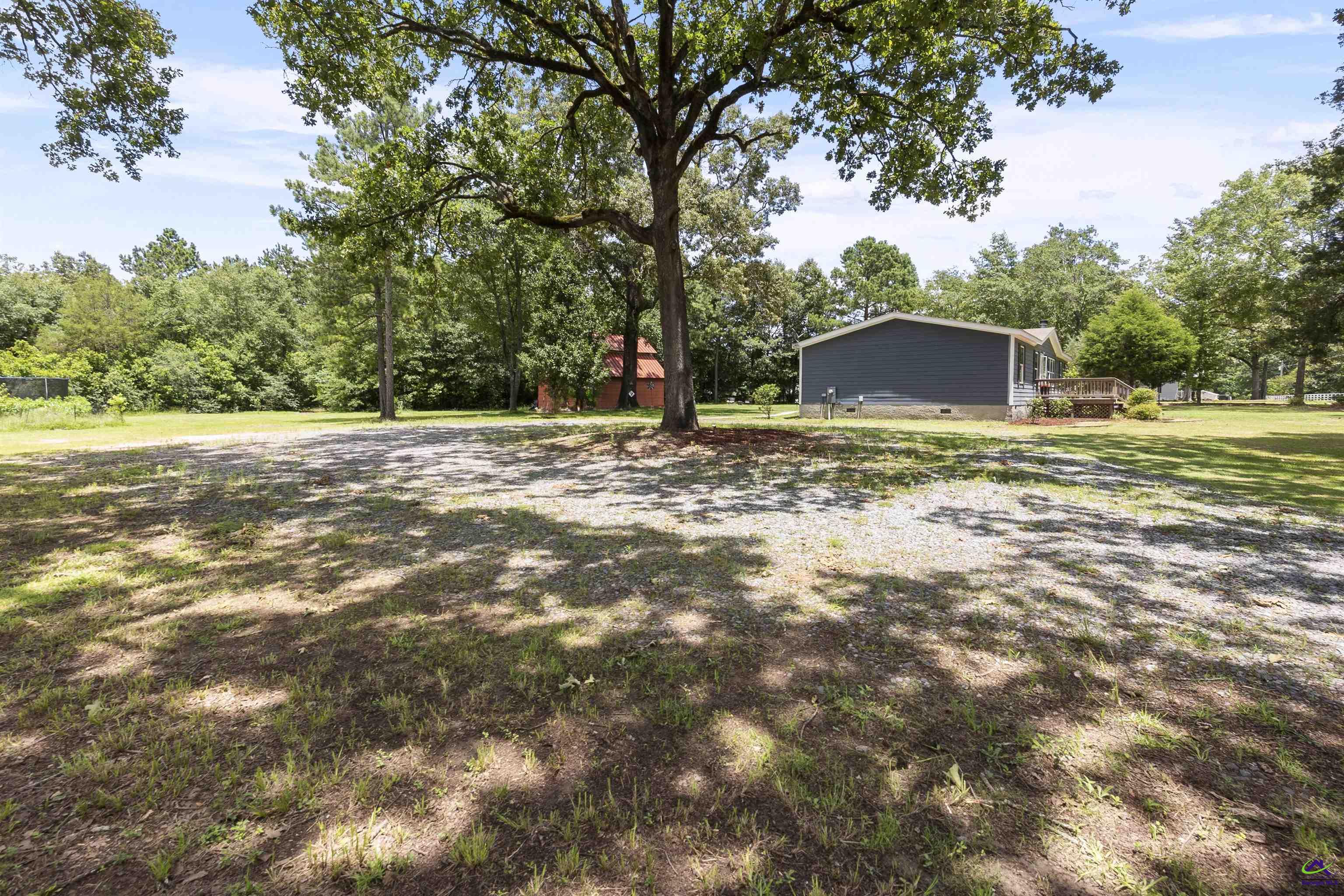 193 Langston Circle
