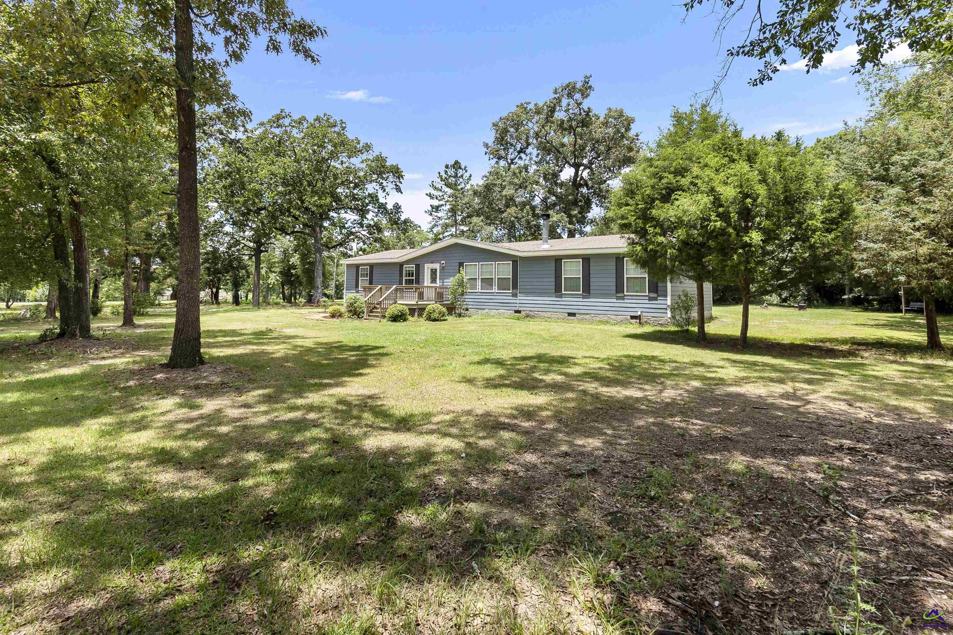193 Langston Circle