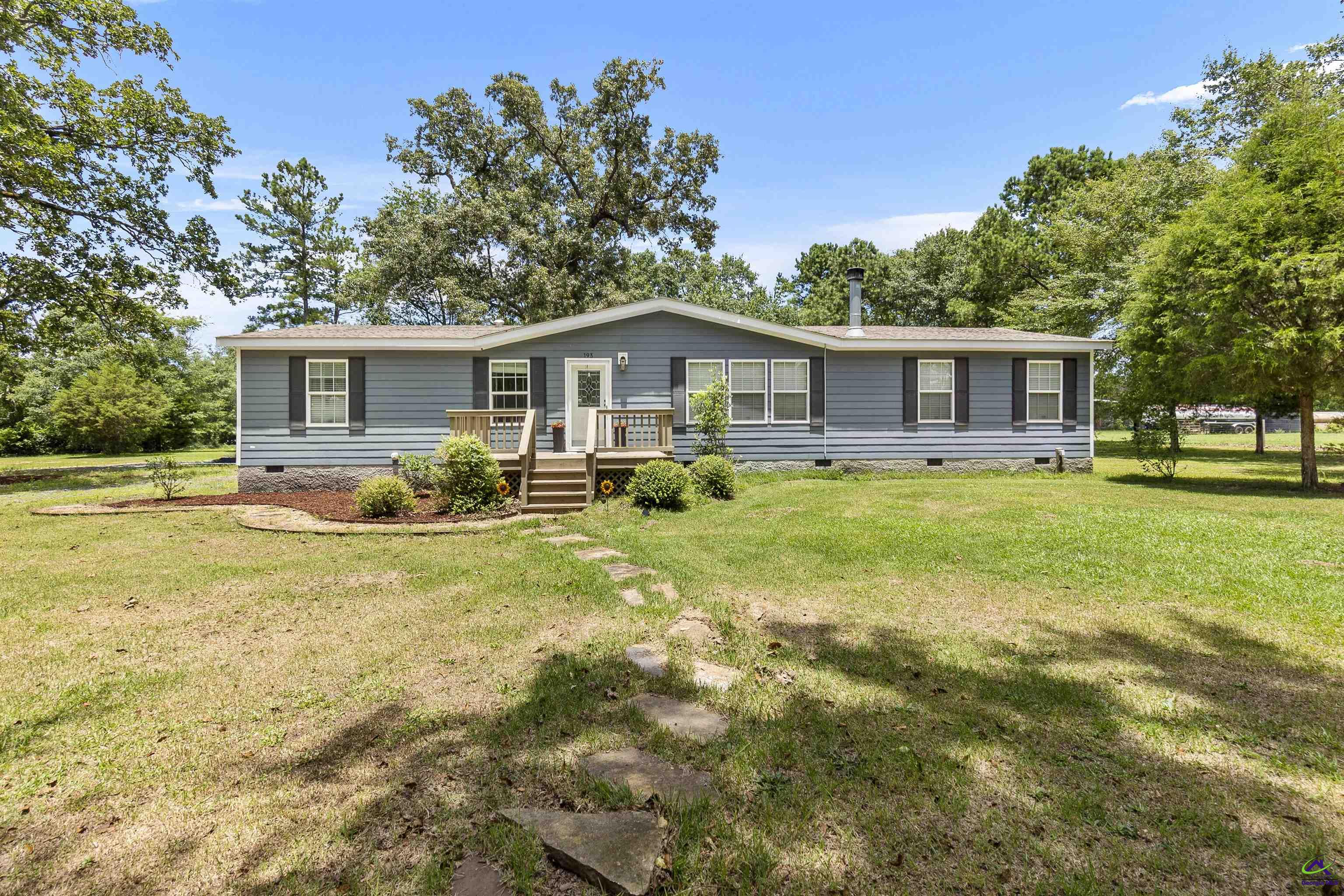 193 Langston Circle