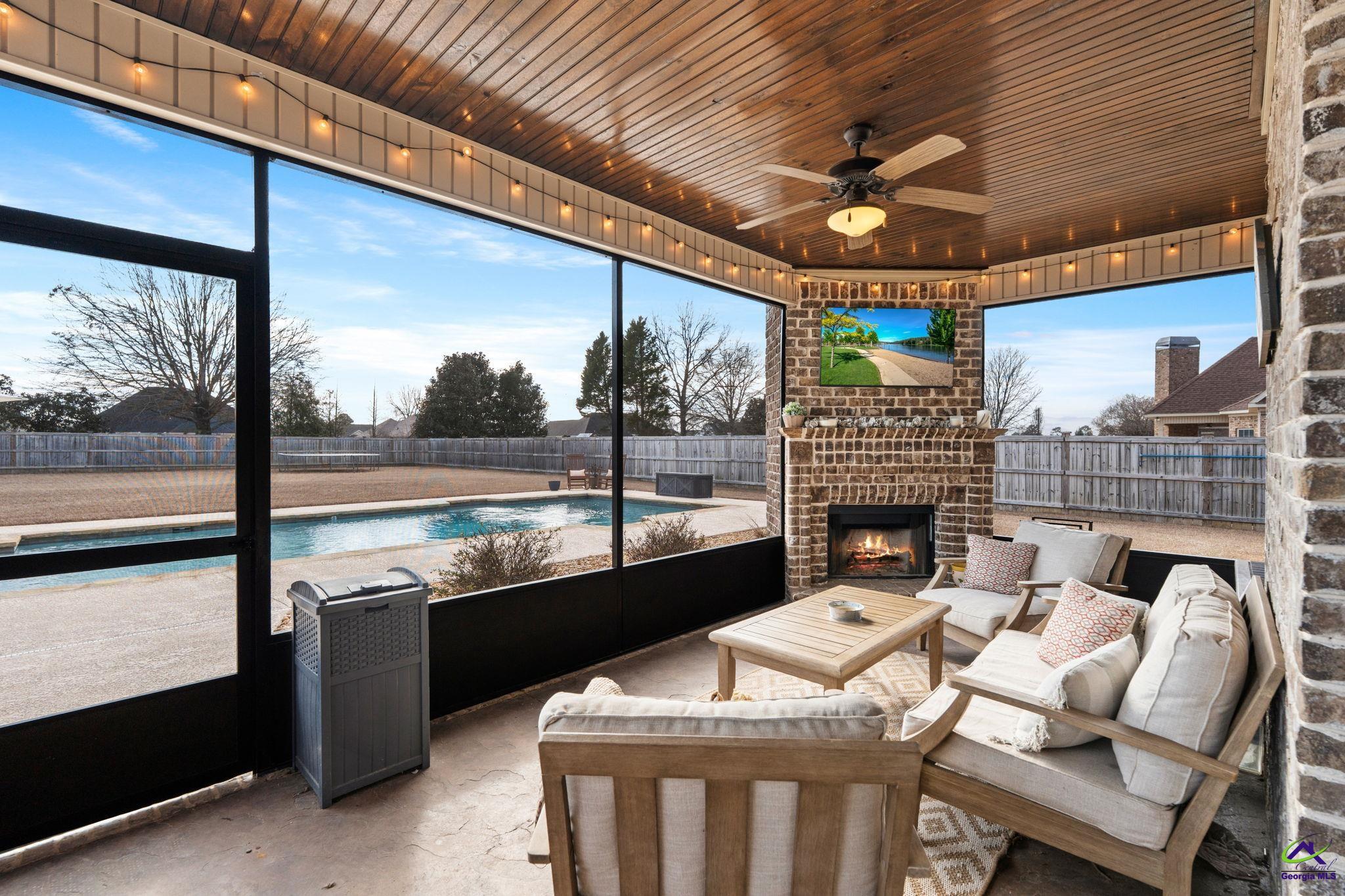 1008 Chattahoochee Drive