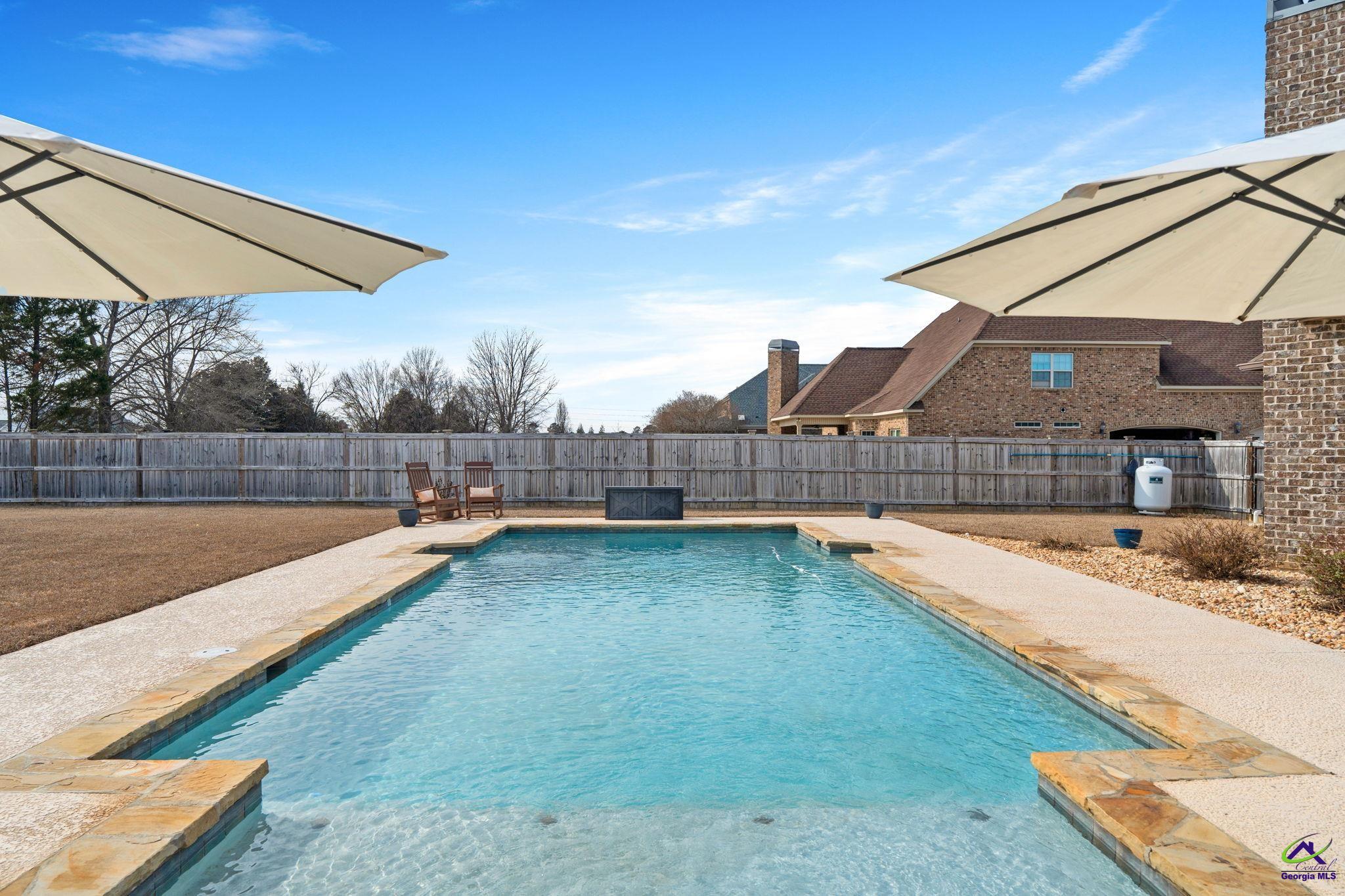 1008 Chattahoochee Drive