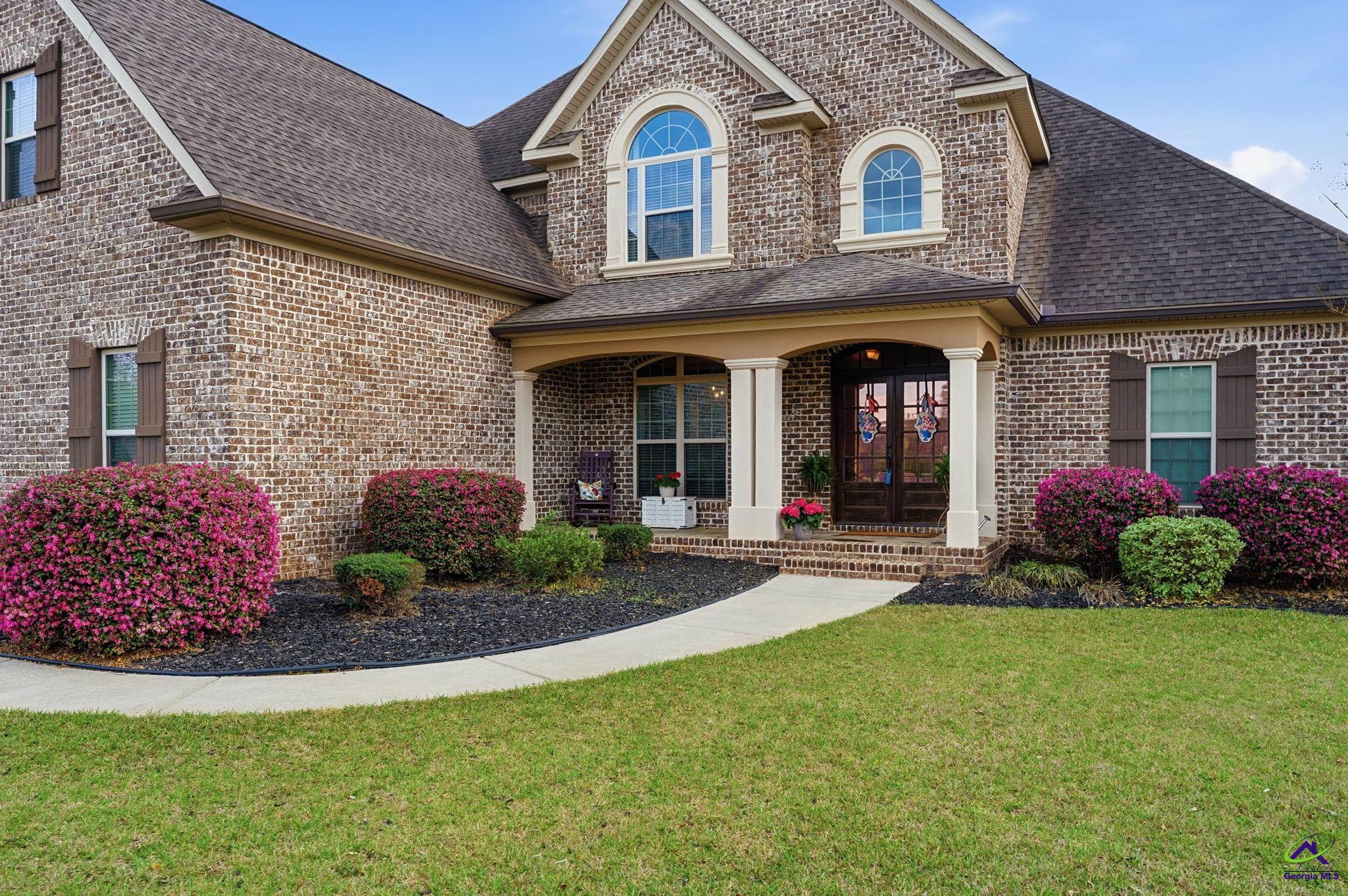 1008 Chattahoochee Drive