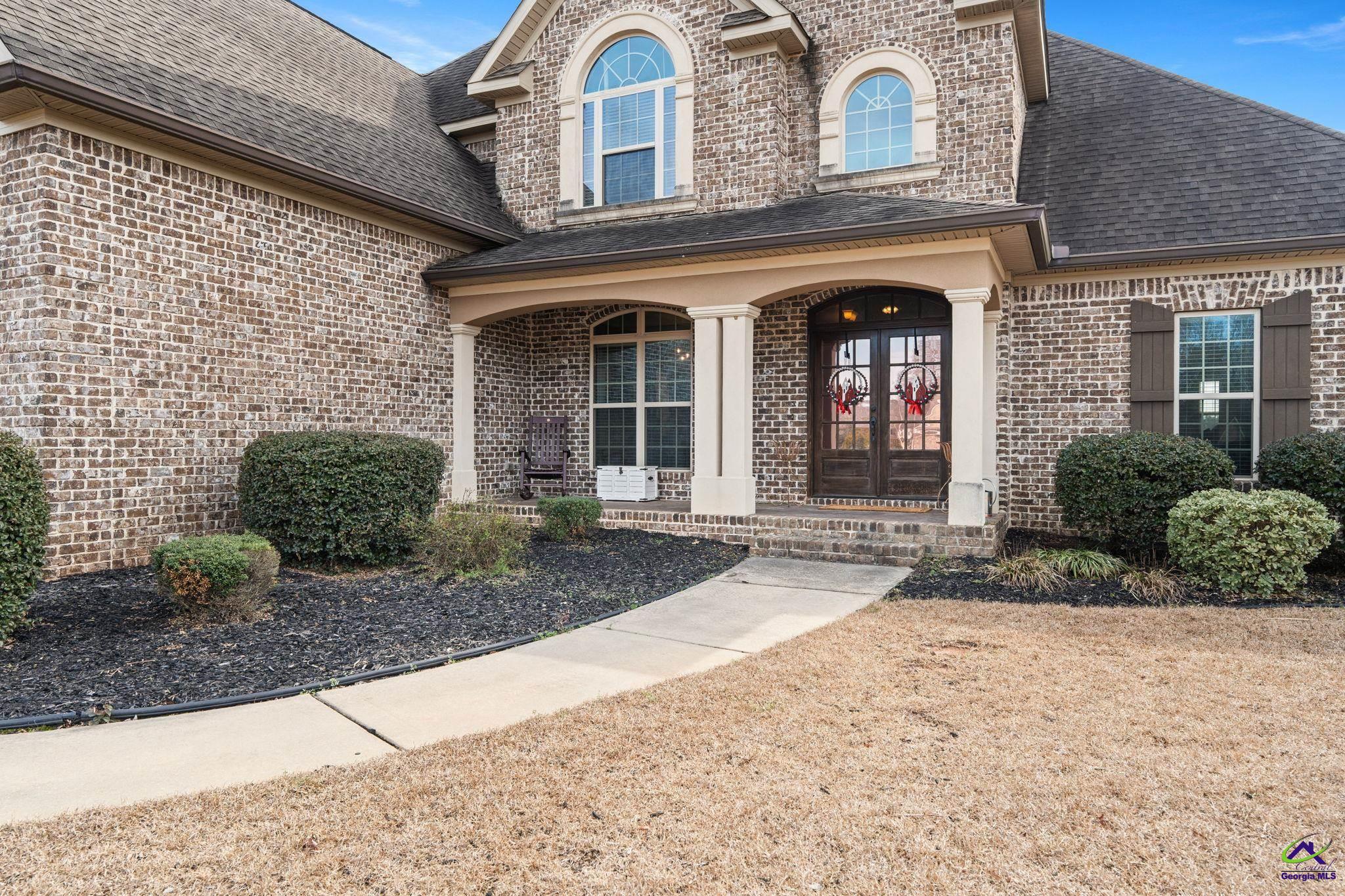 1008 Chattahoochee Drive