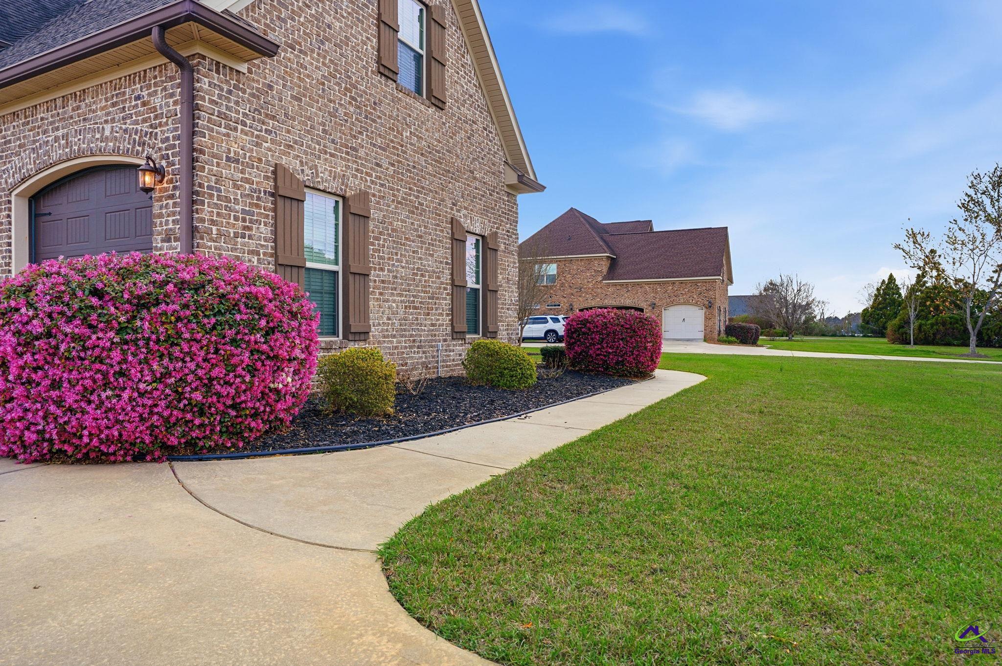 1008 Chattahoochee Drive