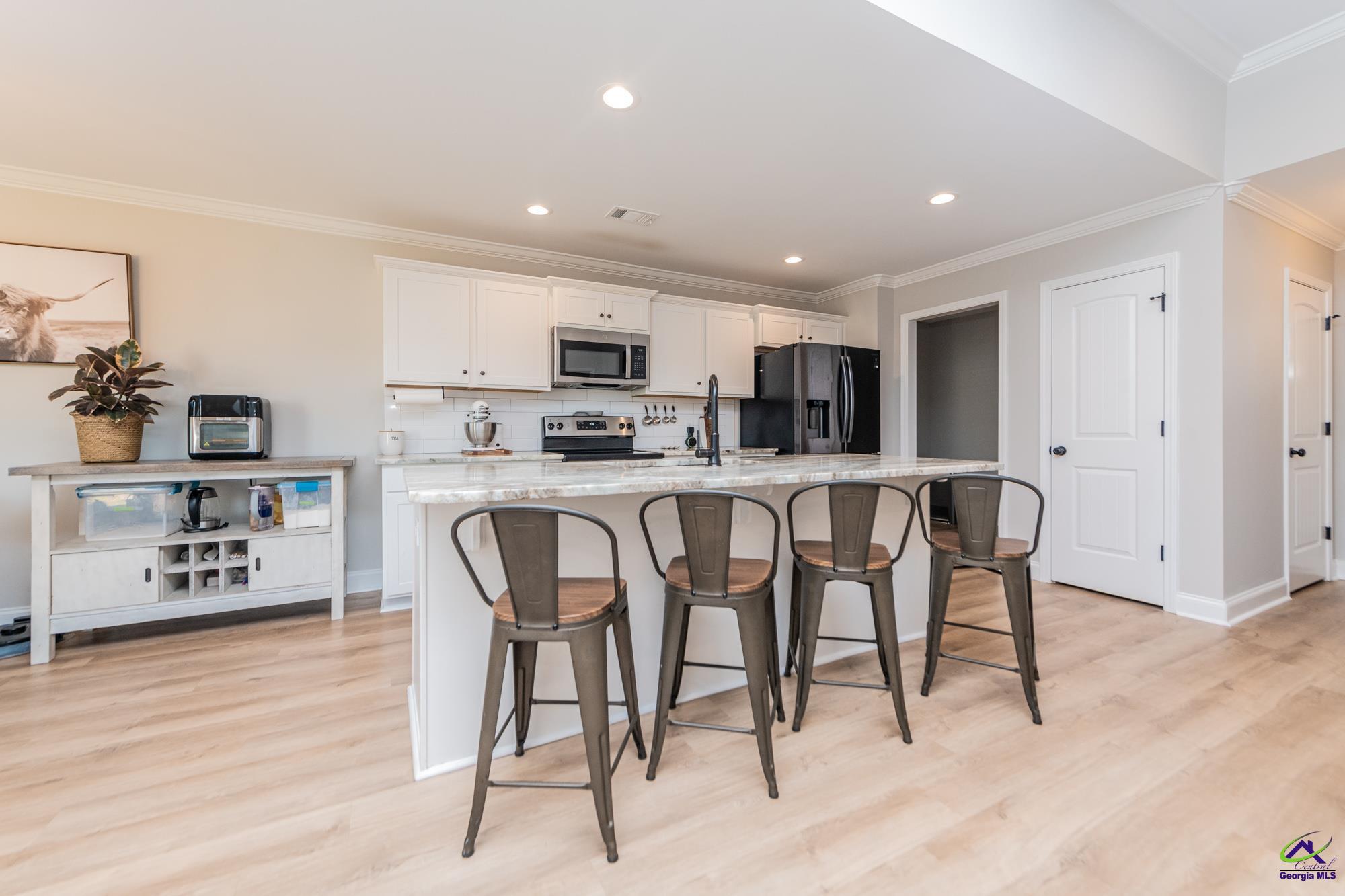 203 Remington Drive