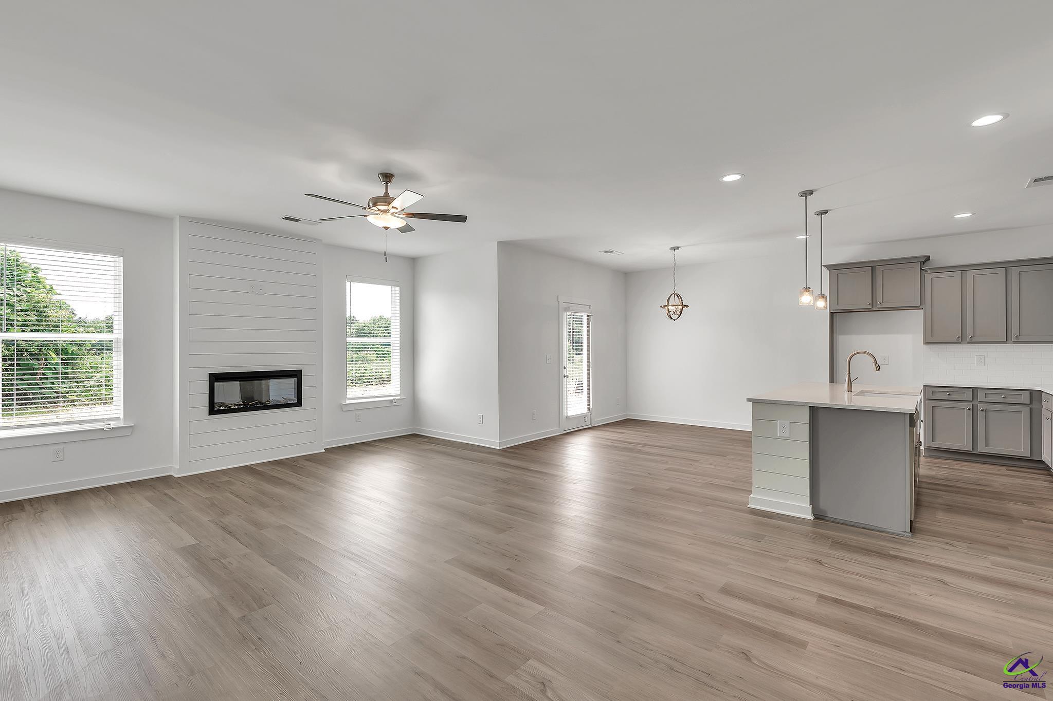 103 Bramblewood Lane
