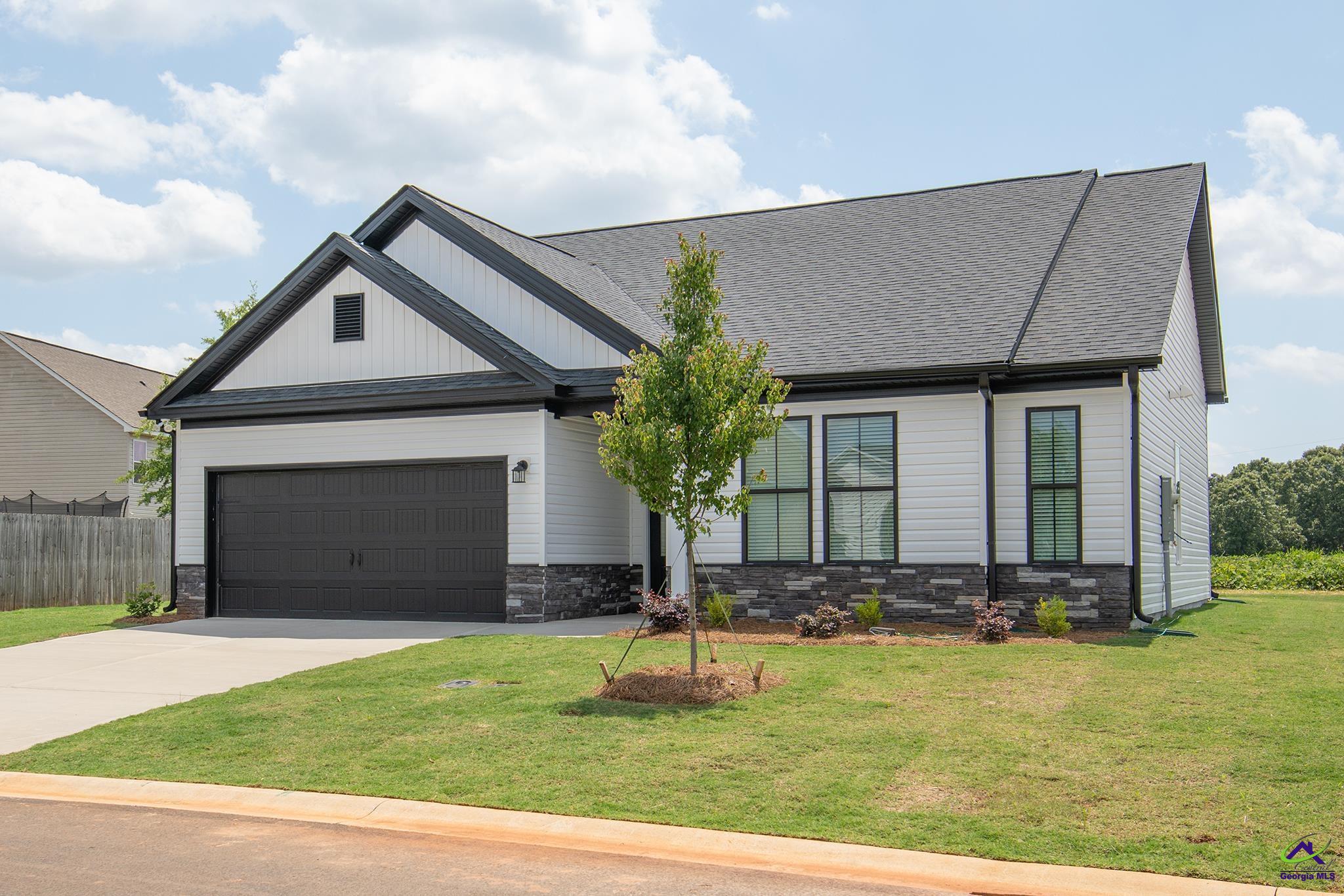 103 Bramblewood Lane