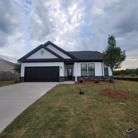 103 Bramblewood Lane Perry GA 31069