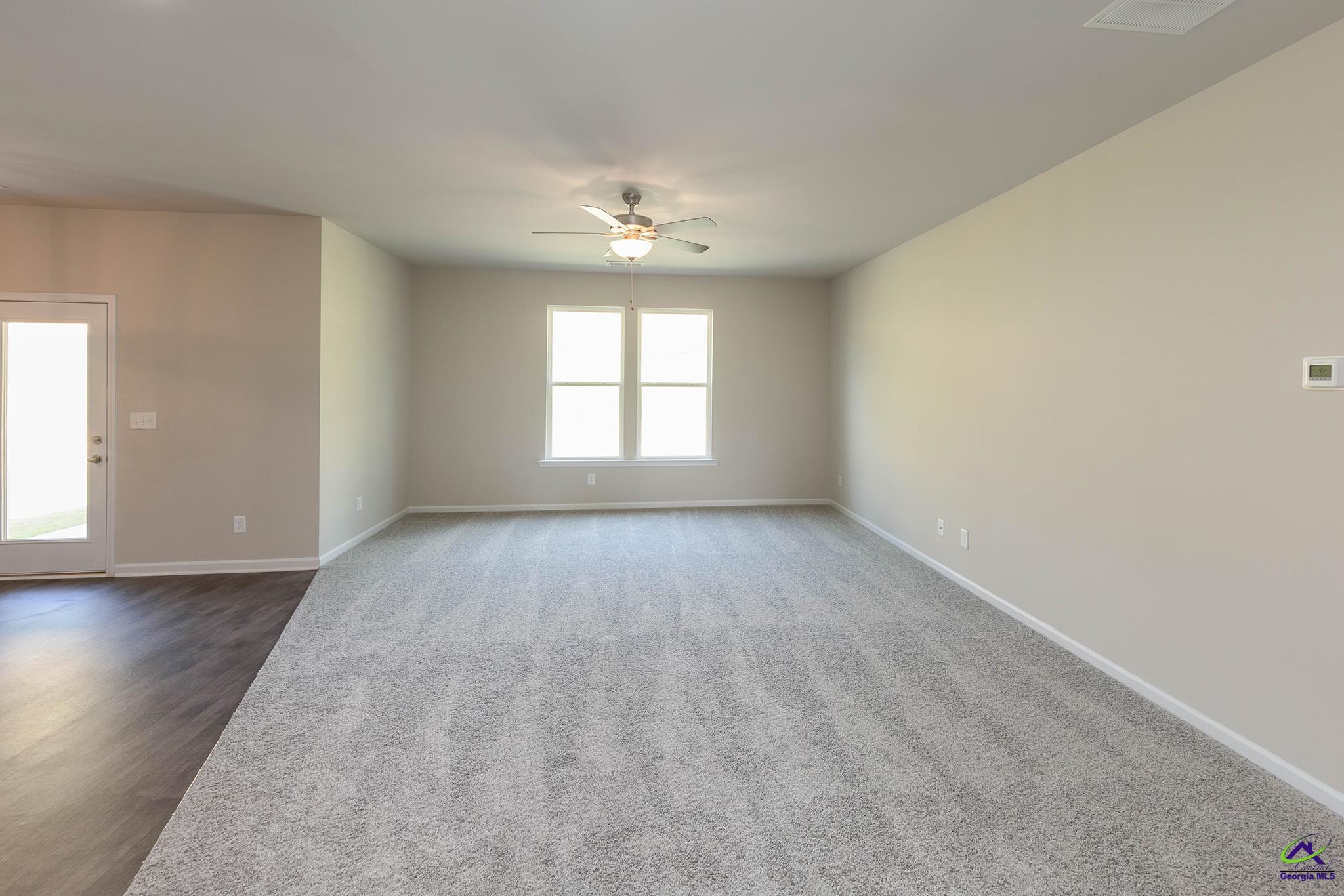 103 Bramblewood Lane