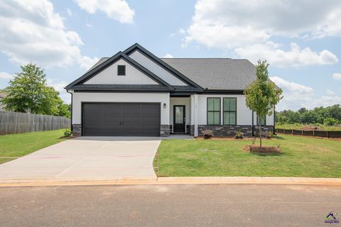 103 Bramblewood Lane Perry GA 31069