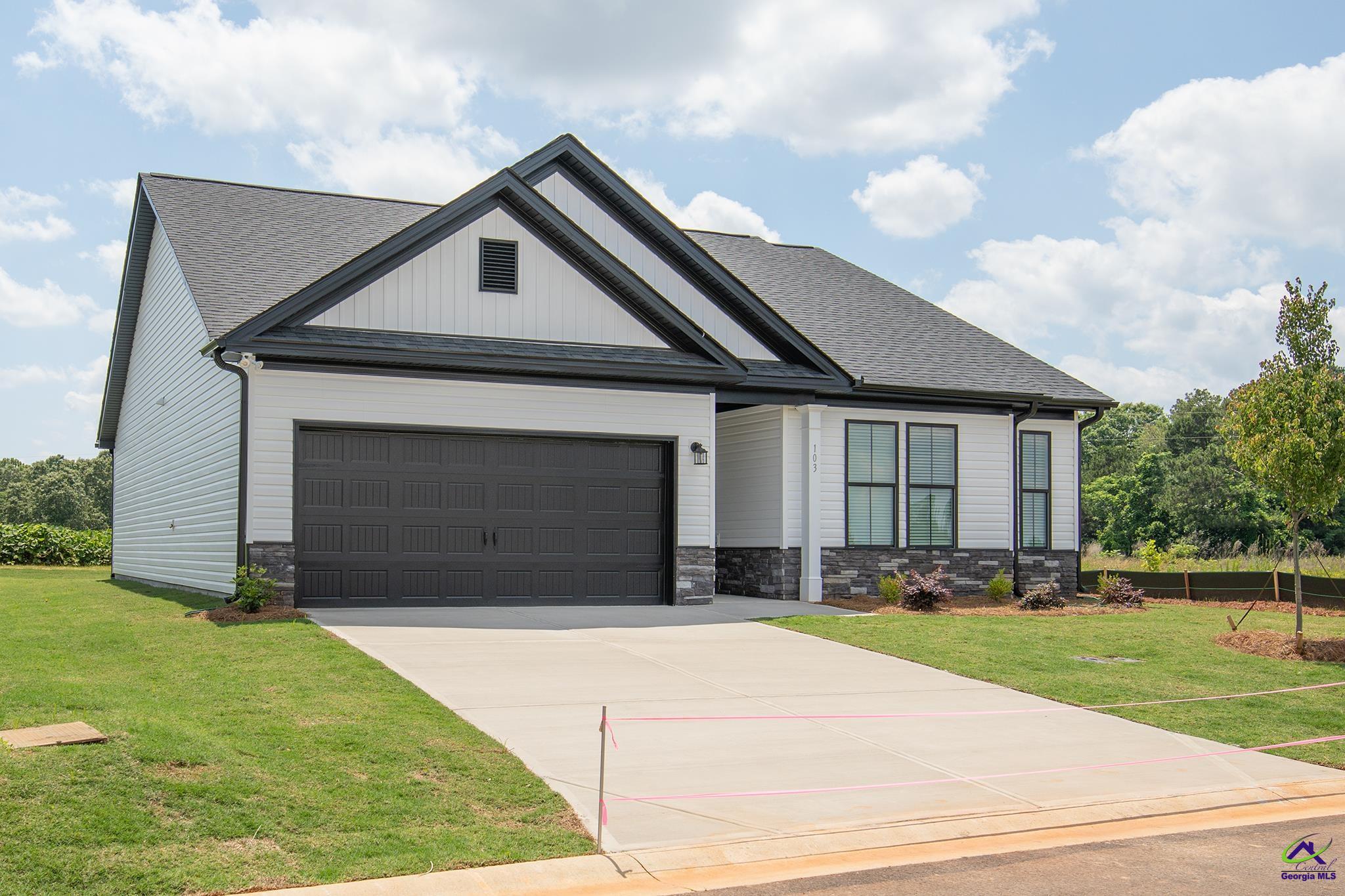 103 Bramblewood Lane