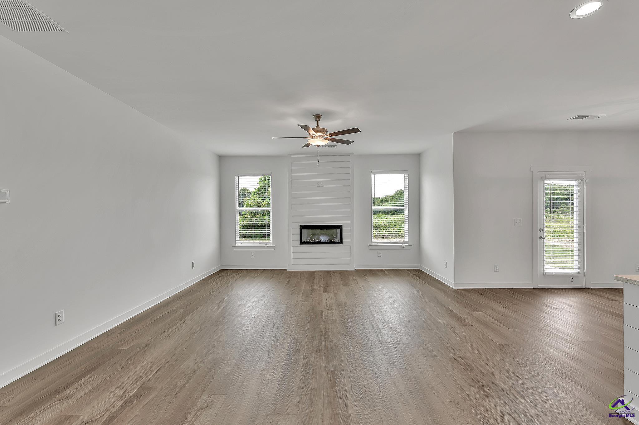 103 Bramblewood Lane