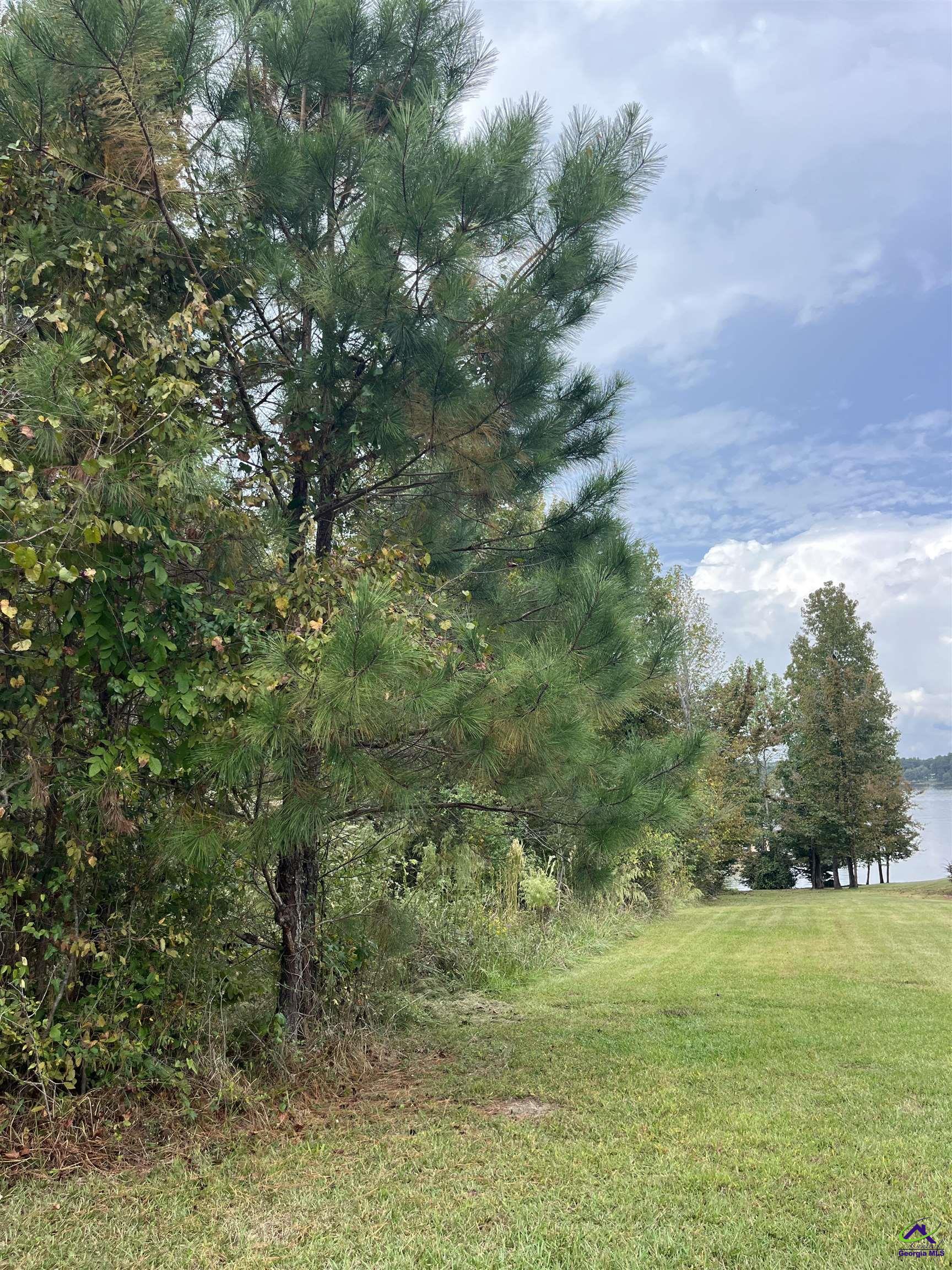 2420 Grand Habor Court