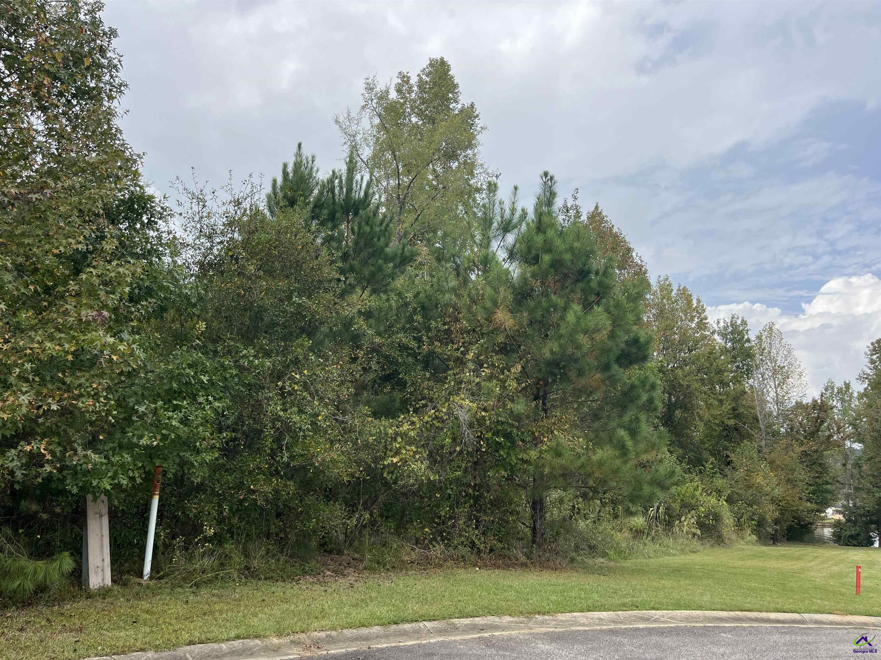 2420 Grand Habor Court