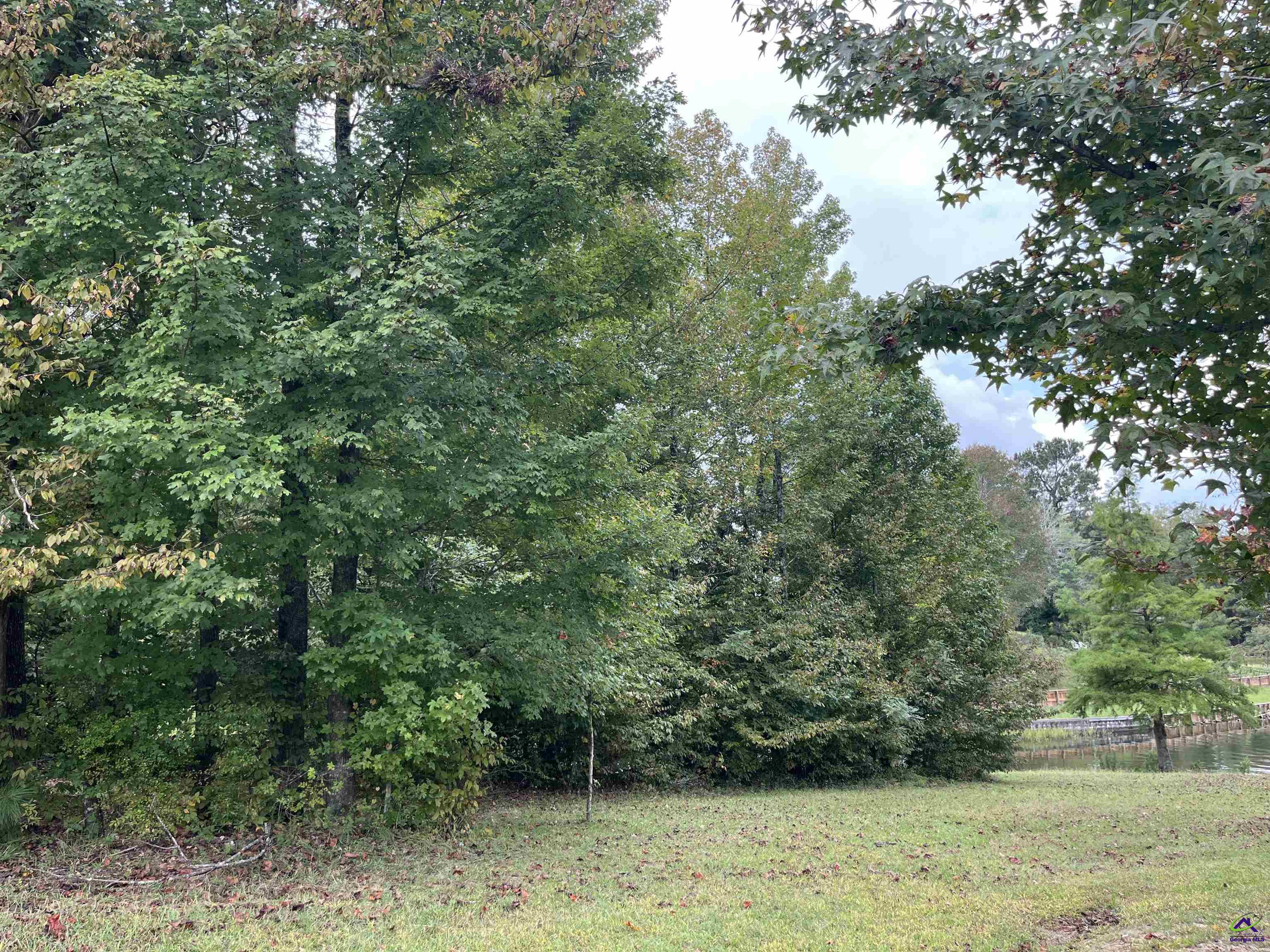 2420 Grand Habor Court