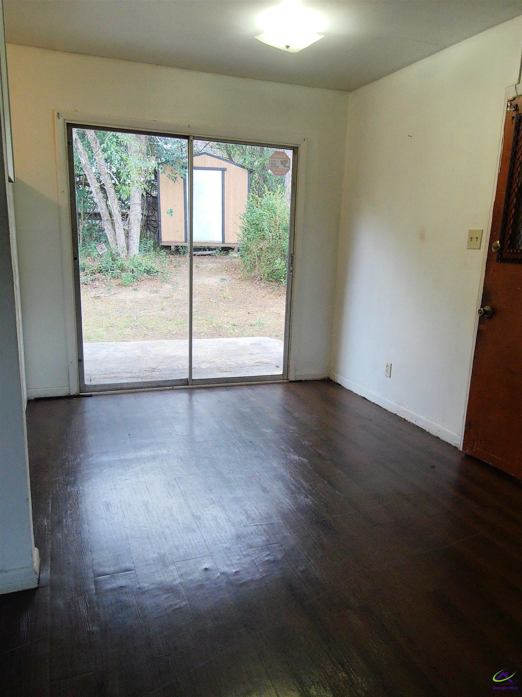 4331 Ashland Drive