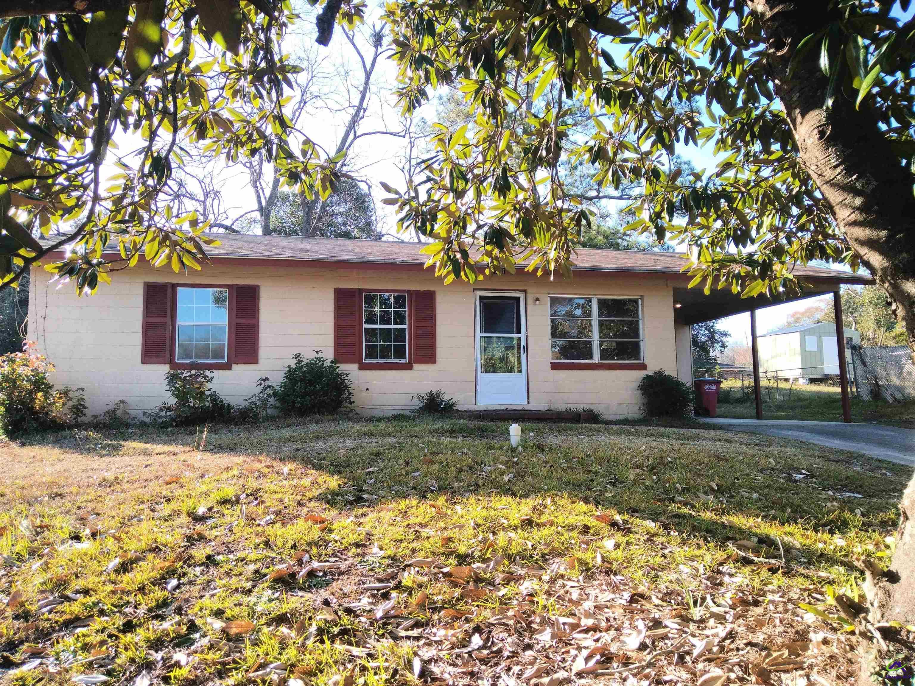 4331 Ashland Drive