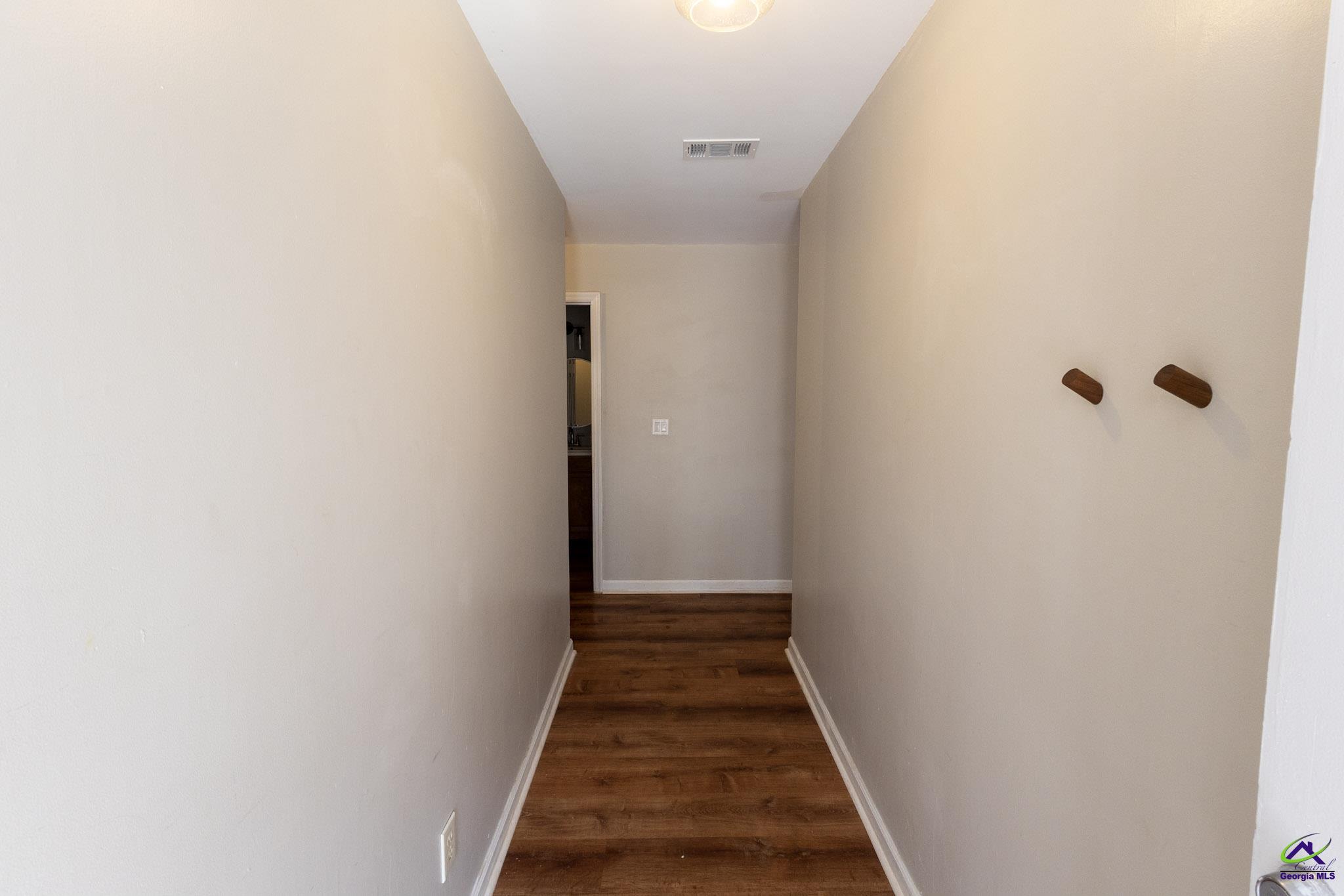 120 Deer Ridge Trail