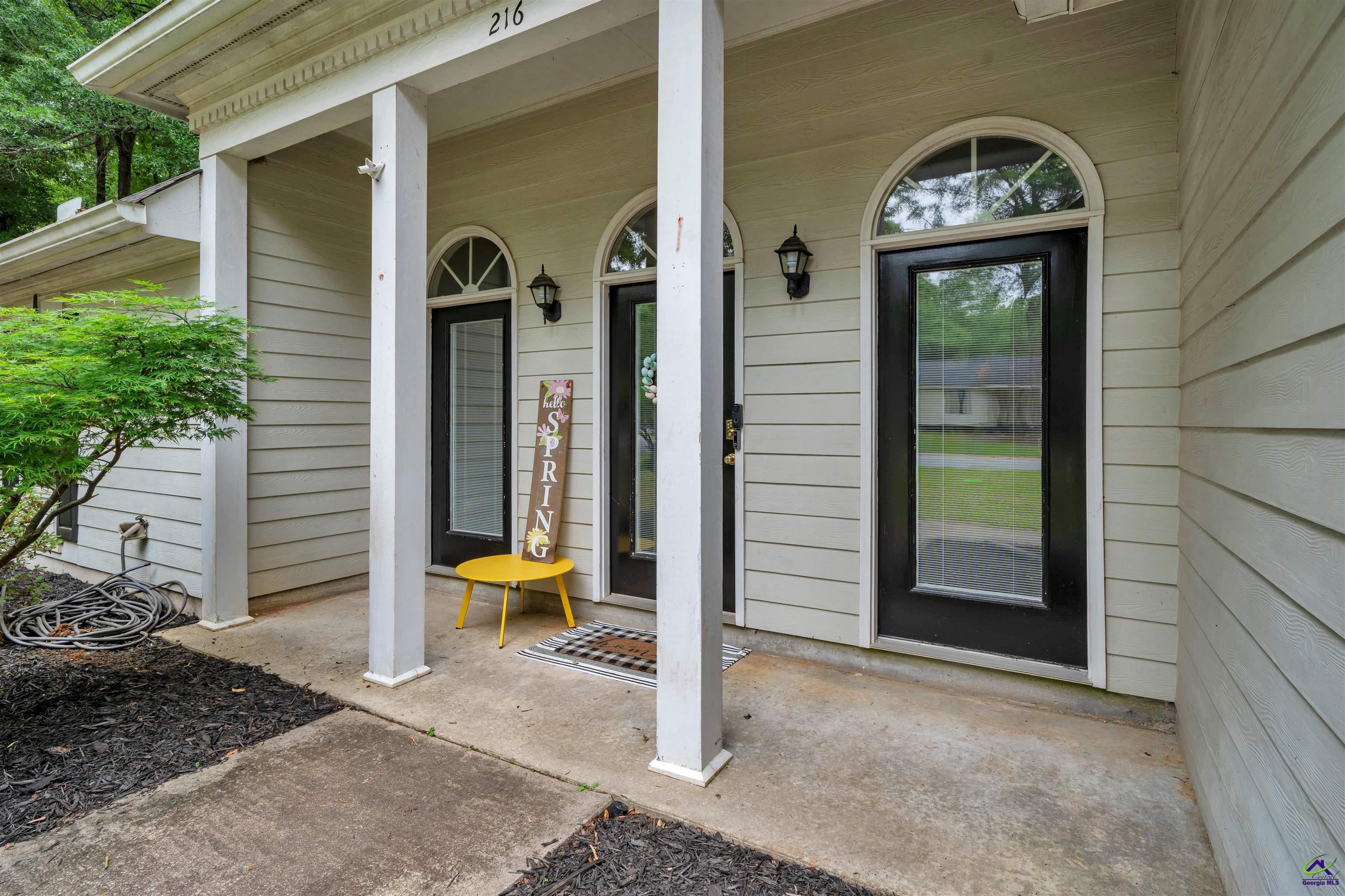 216 Shane Circle