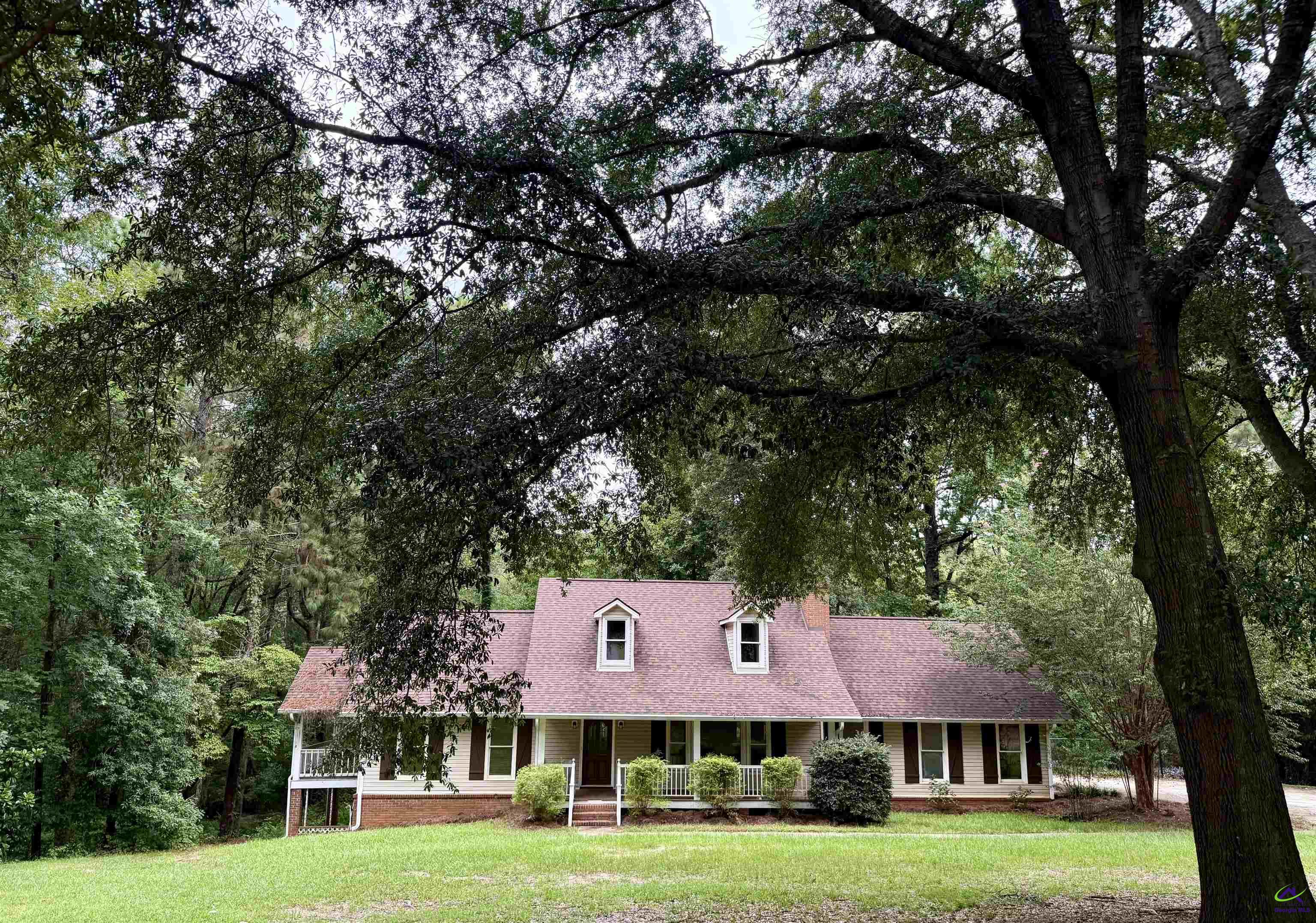 104 Bay View Road