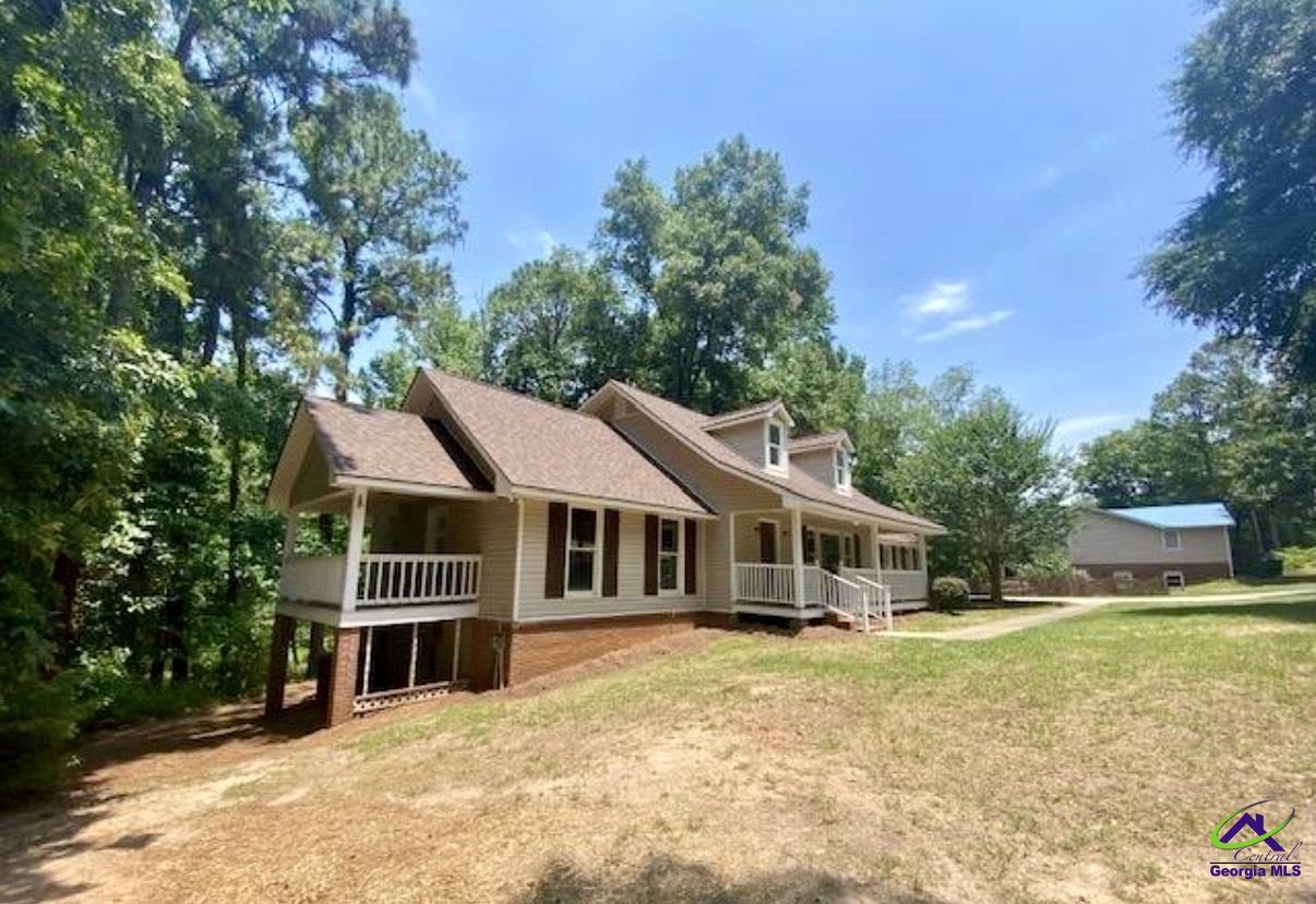 104 Bay View Road