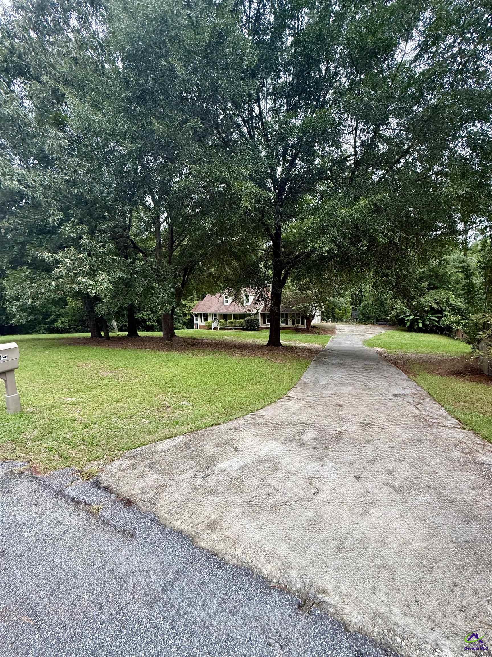 104 Bay View Road