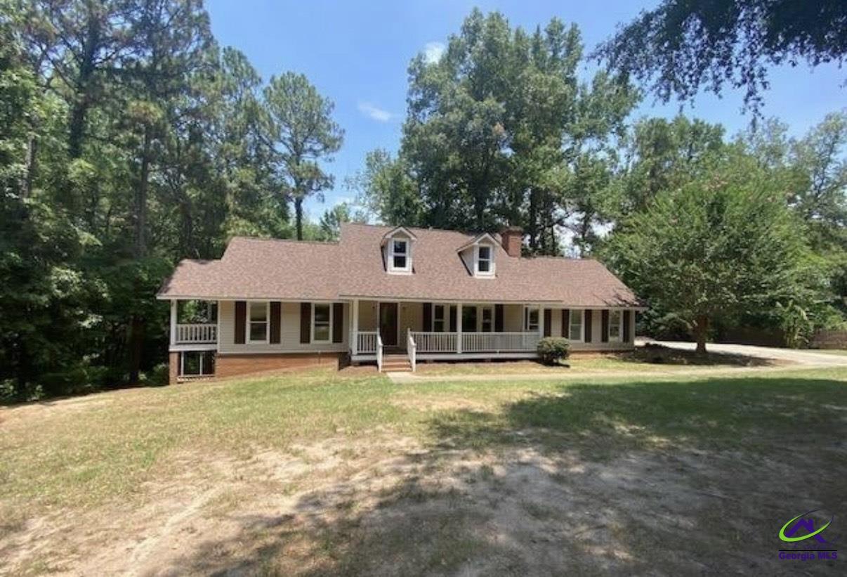 104 Bay View Road