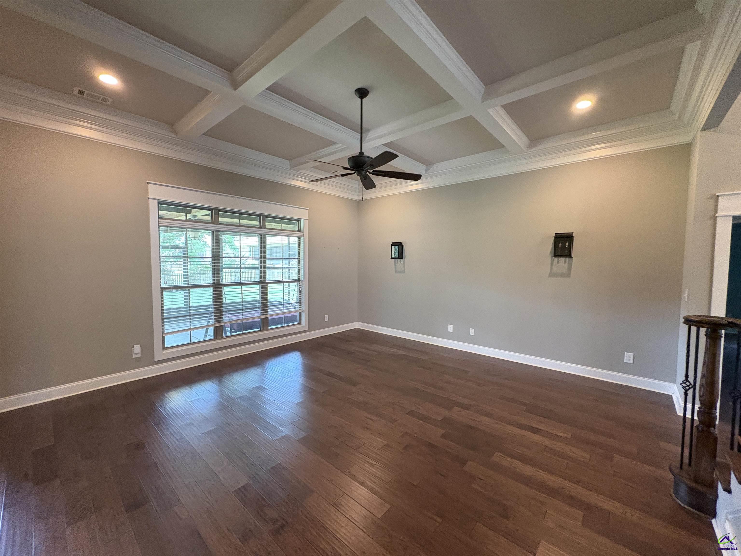 300 Stacy Lane