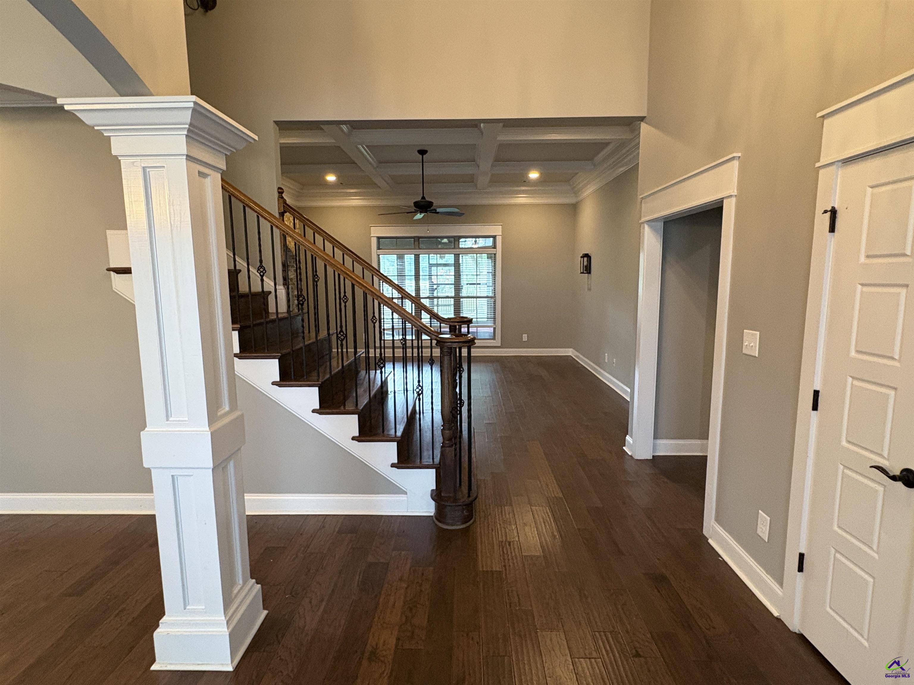 300 Stacy Lane