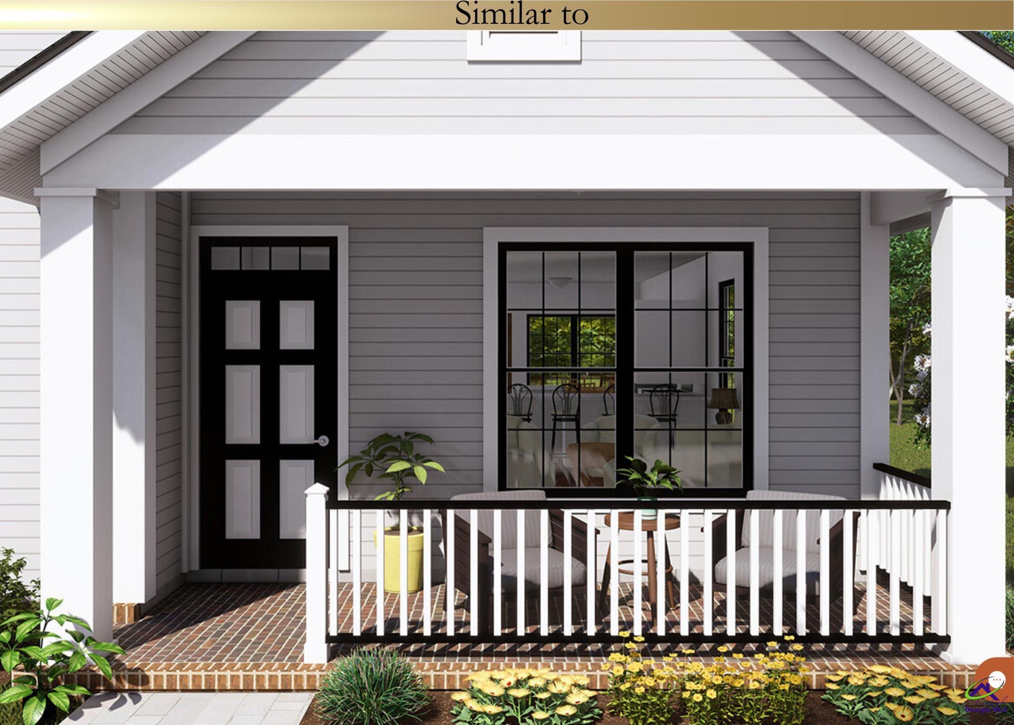 3925 Shearwater Drive