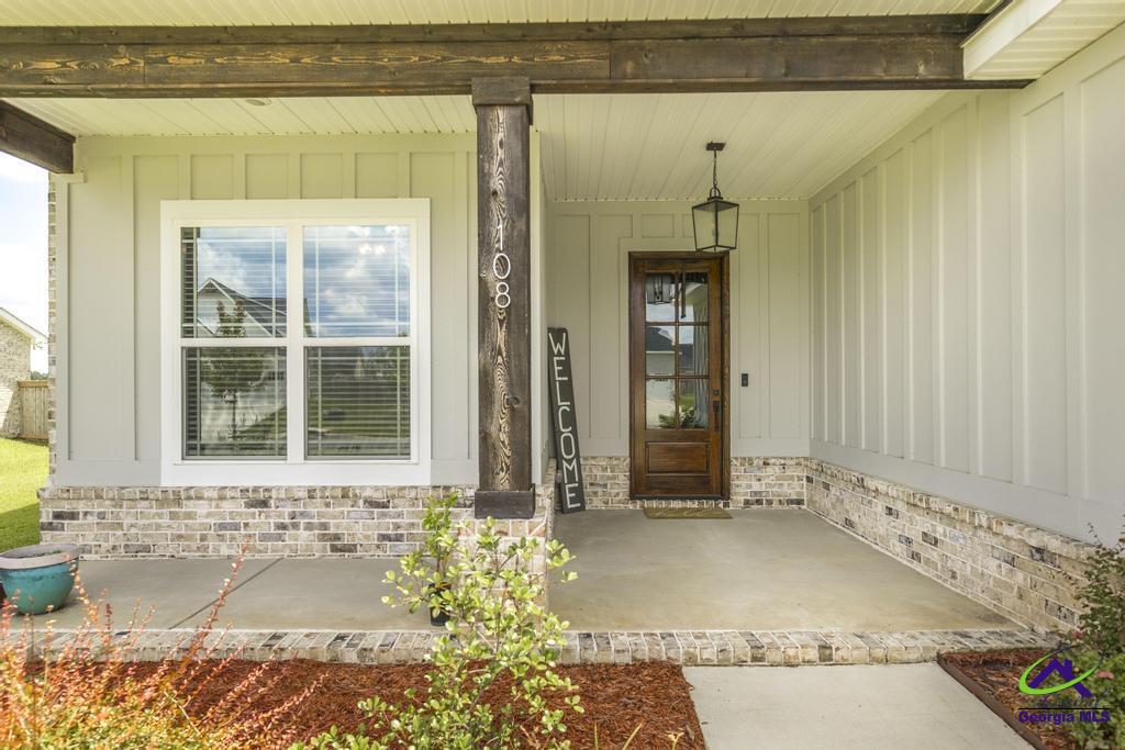 108 Planters Ridge Trail