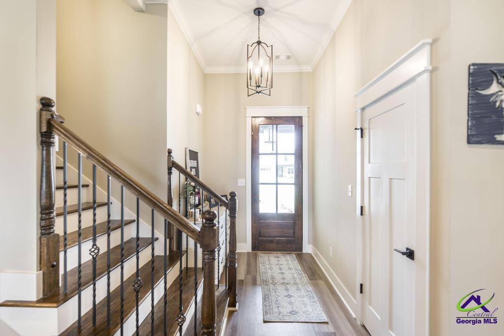 108 Planters Ridge Trail