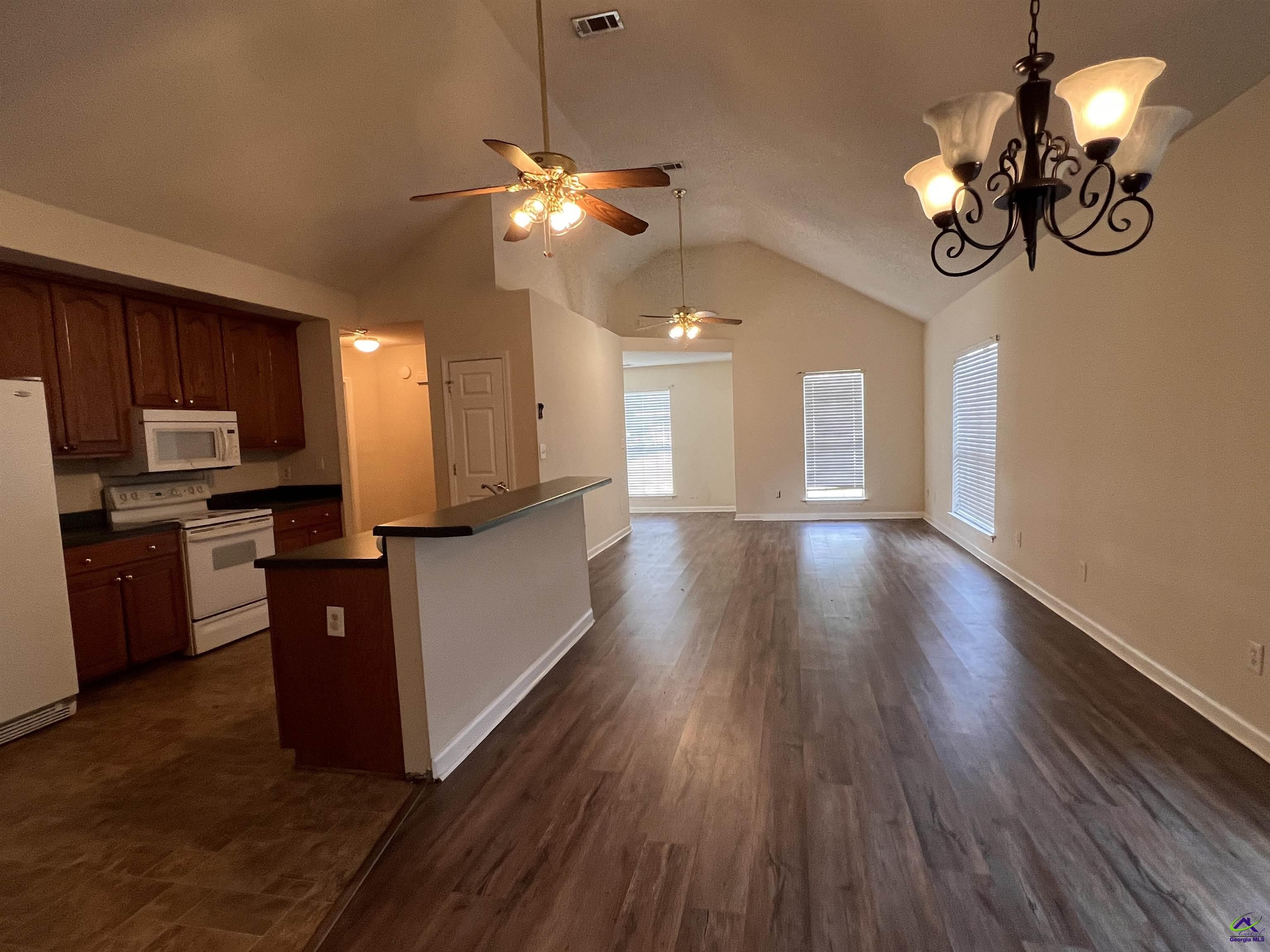 129 Rolling Woods Circle