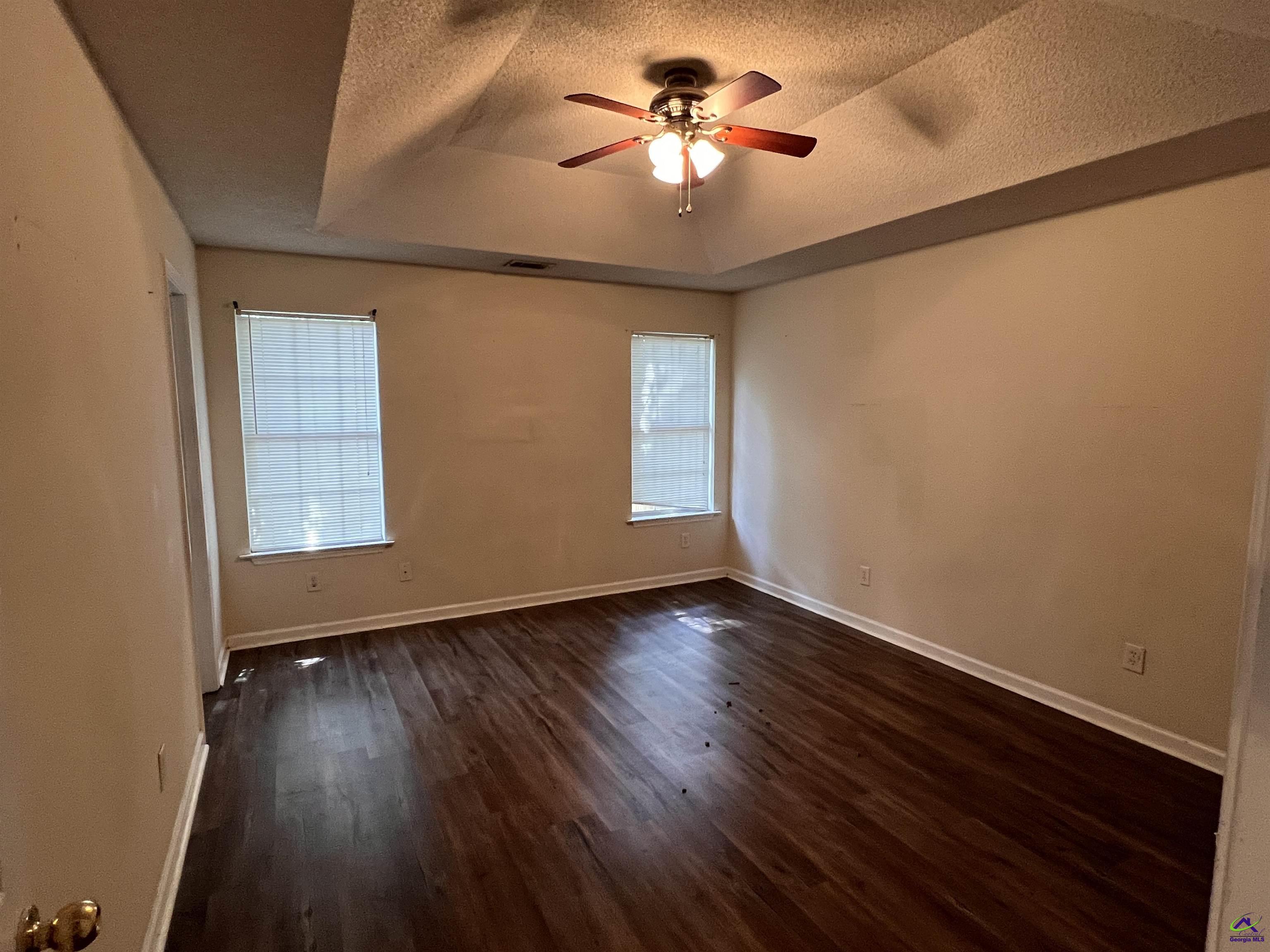 129 Rolling Woods Circle