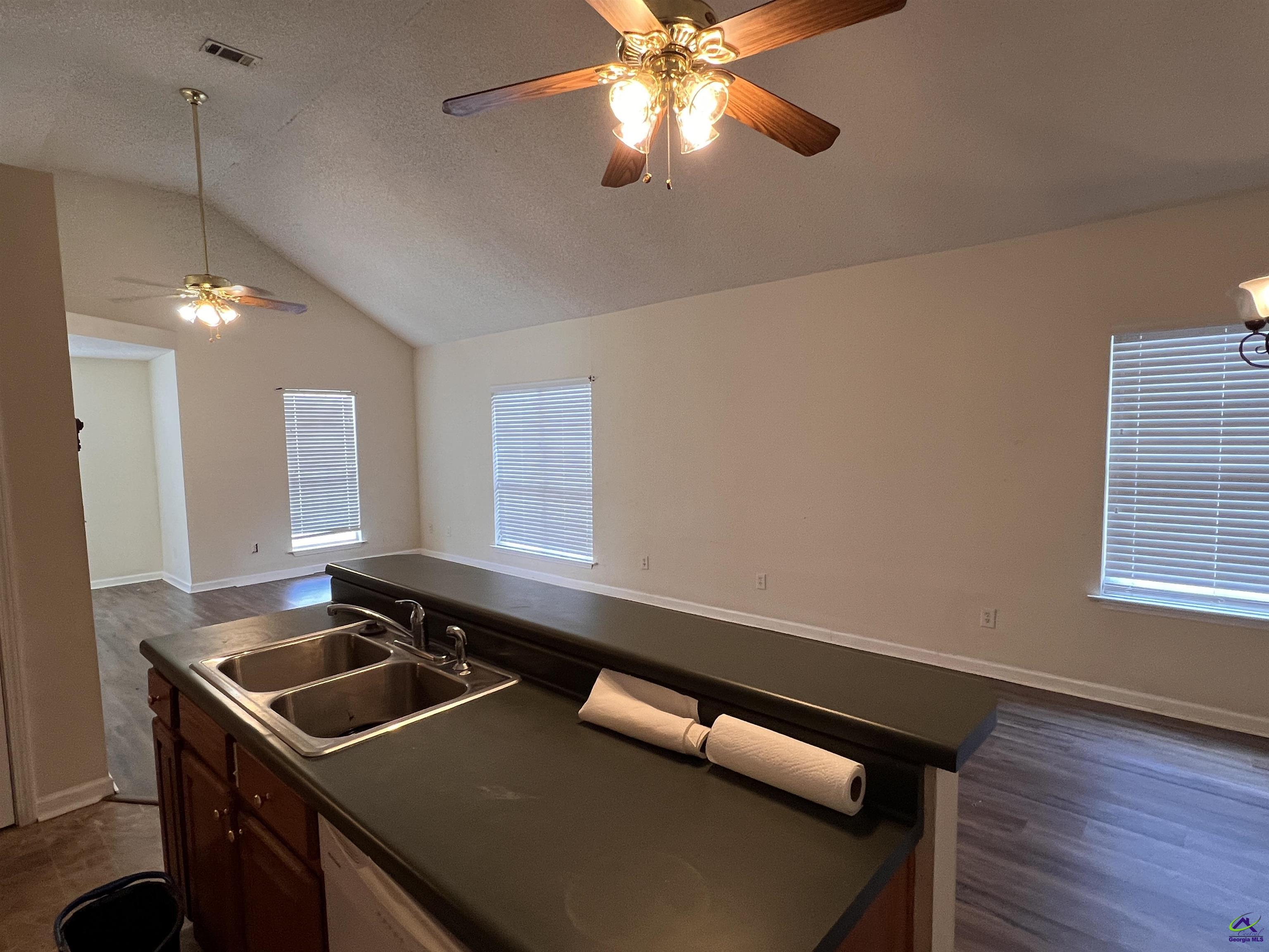129 Rolling Woods Circle