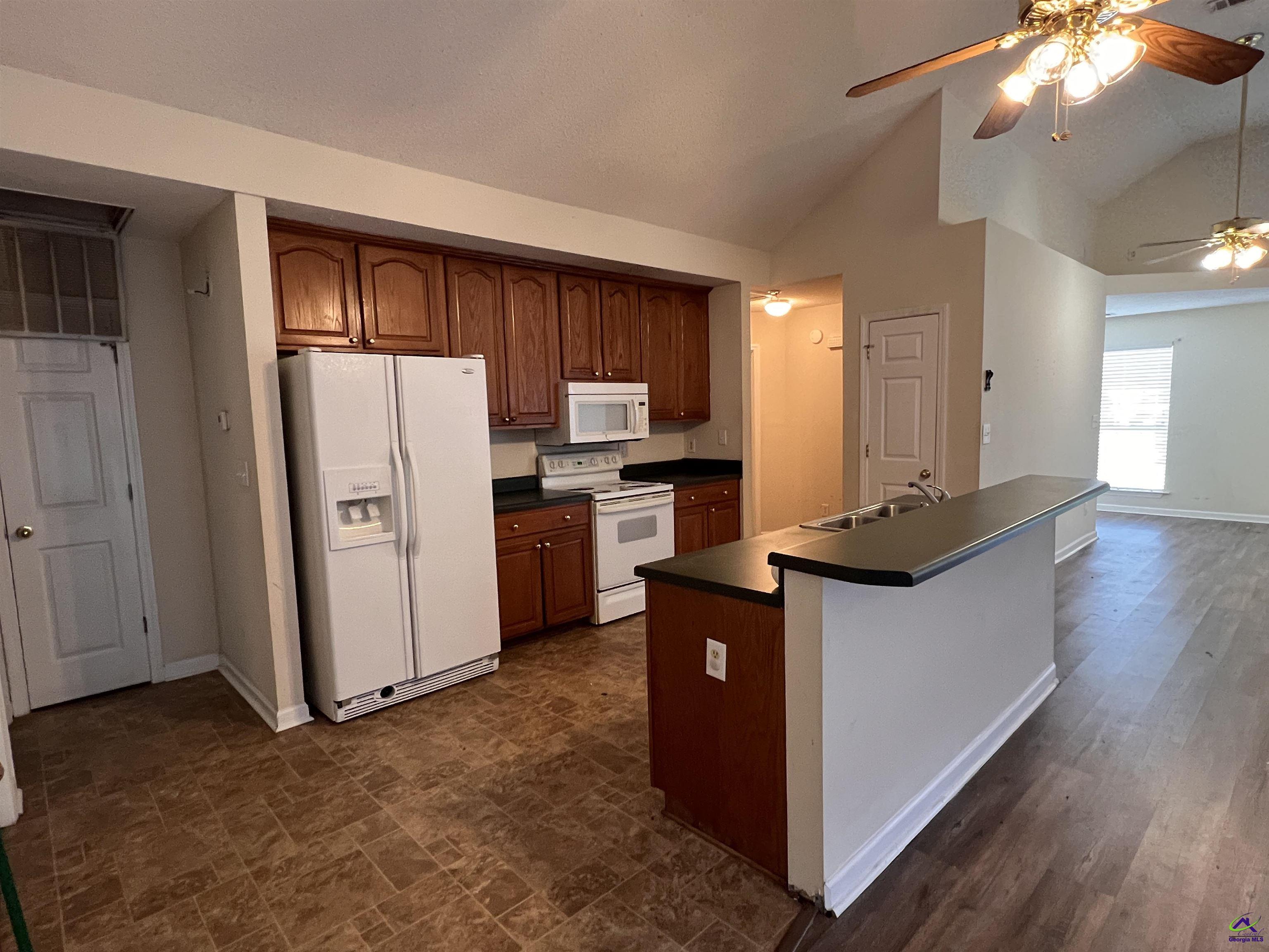 129 Rolling Woods Circle