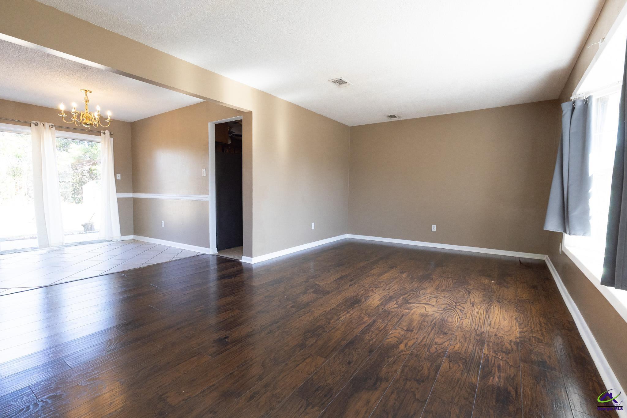 110 Stonefield Court