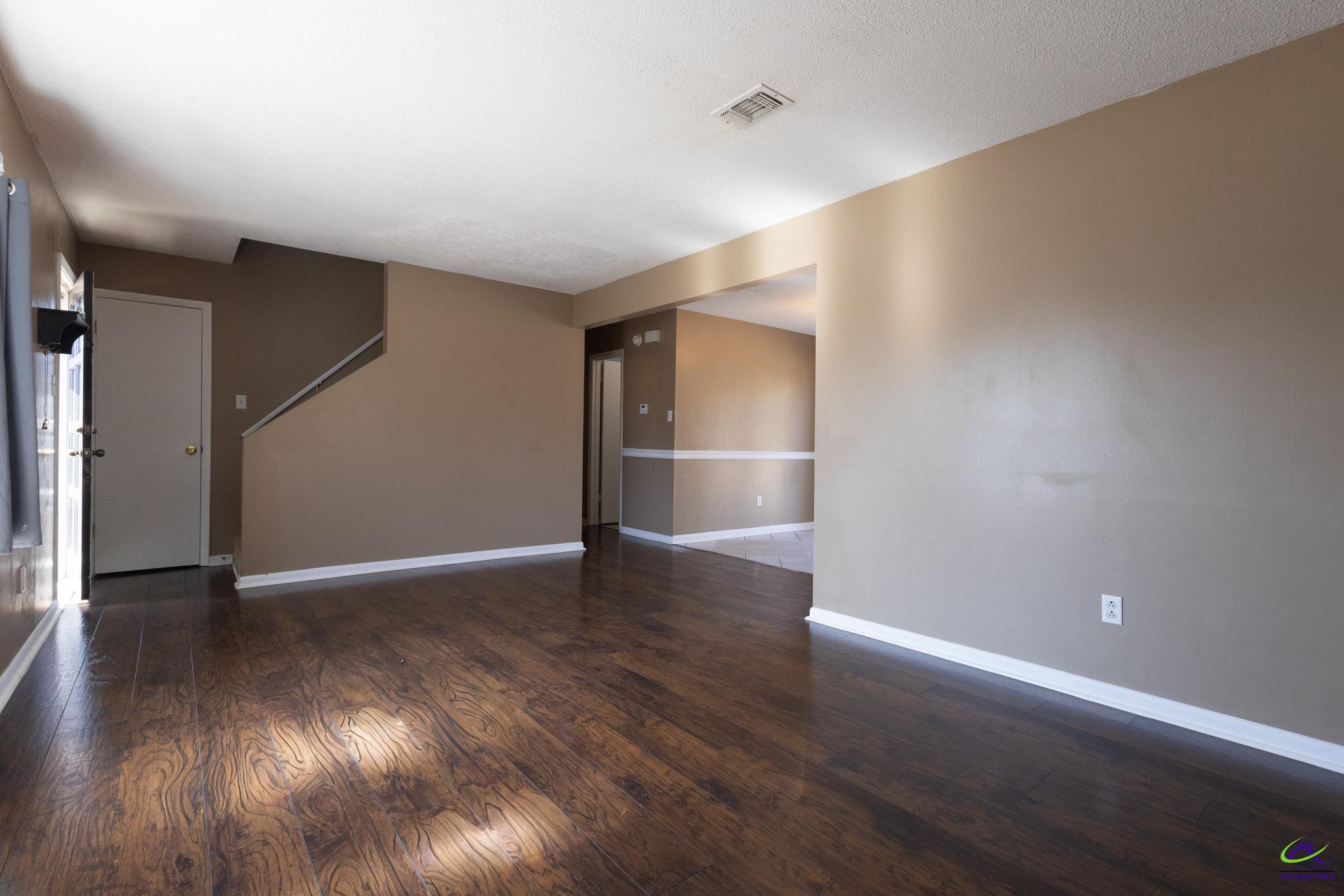 110 Stonefield Court