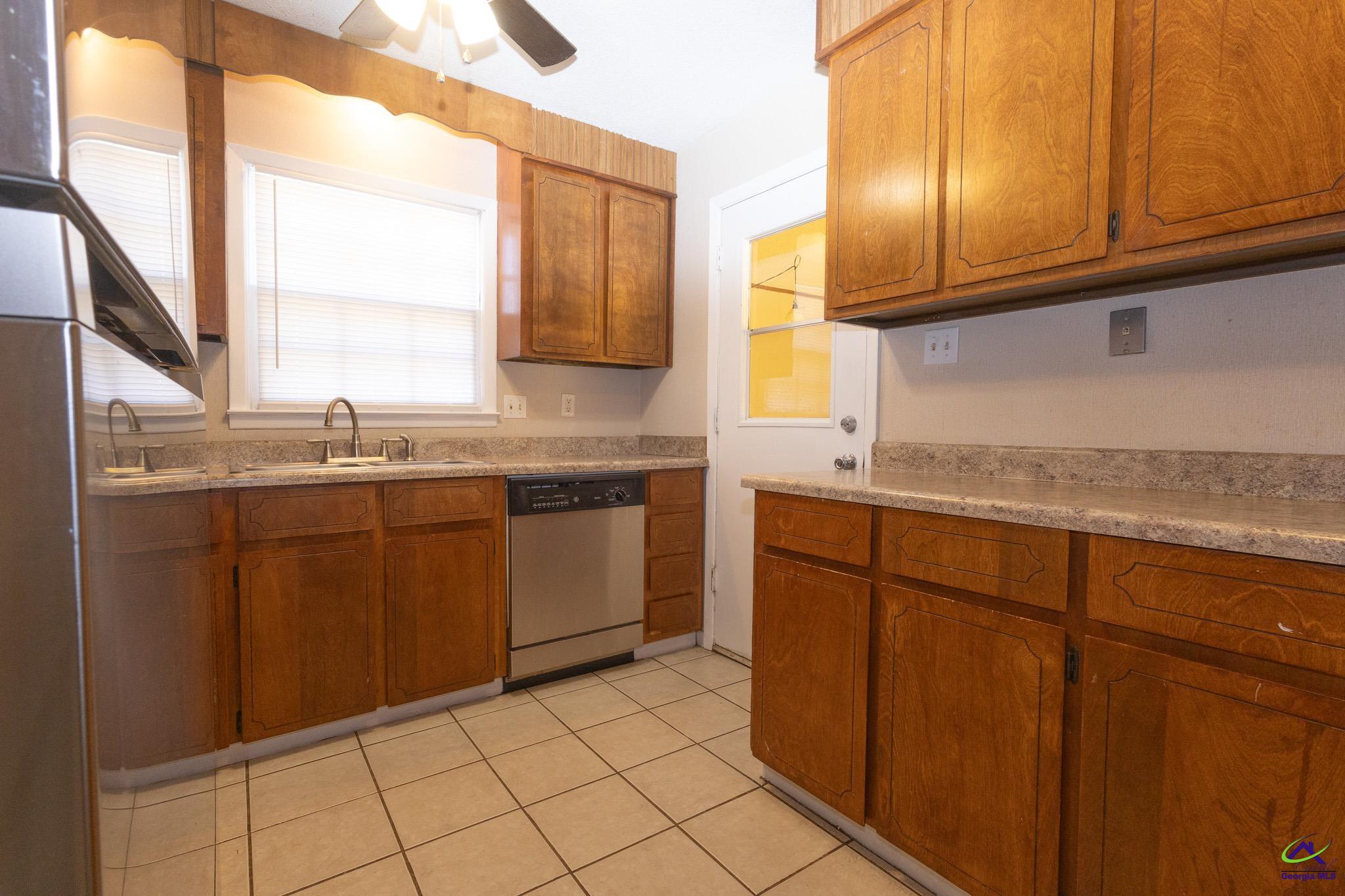 110 Stonefield Court