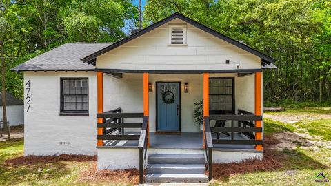 4727 Bishop Road Macon GA 31206