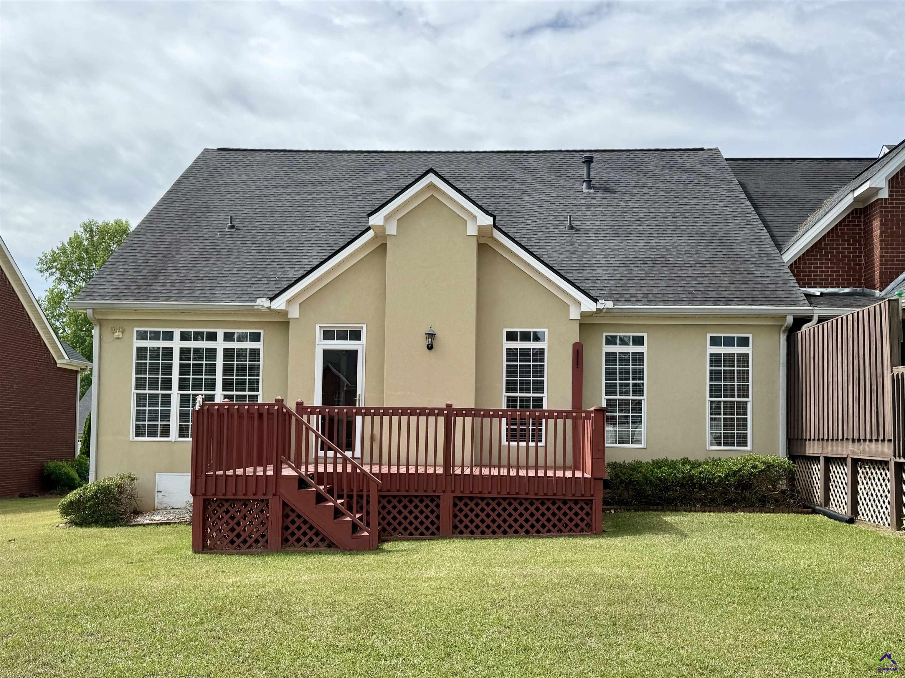 106 High Ridge Drive