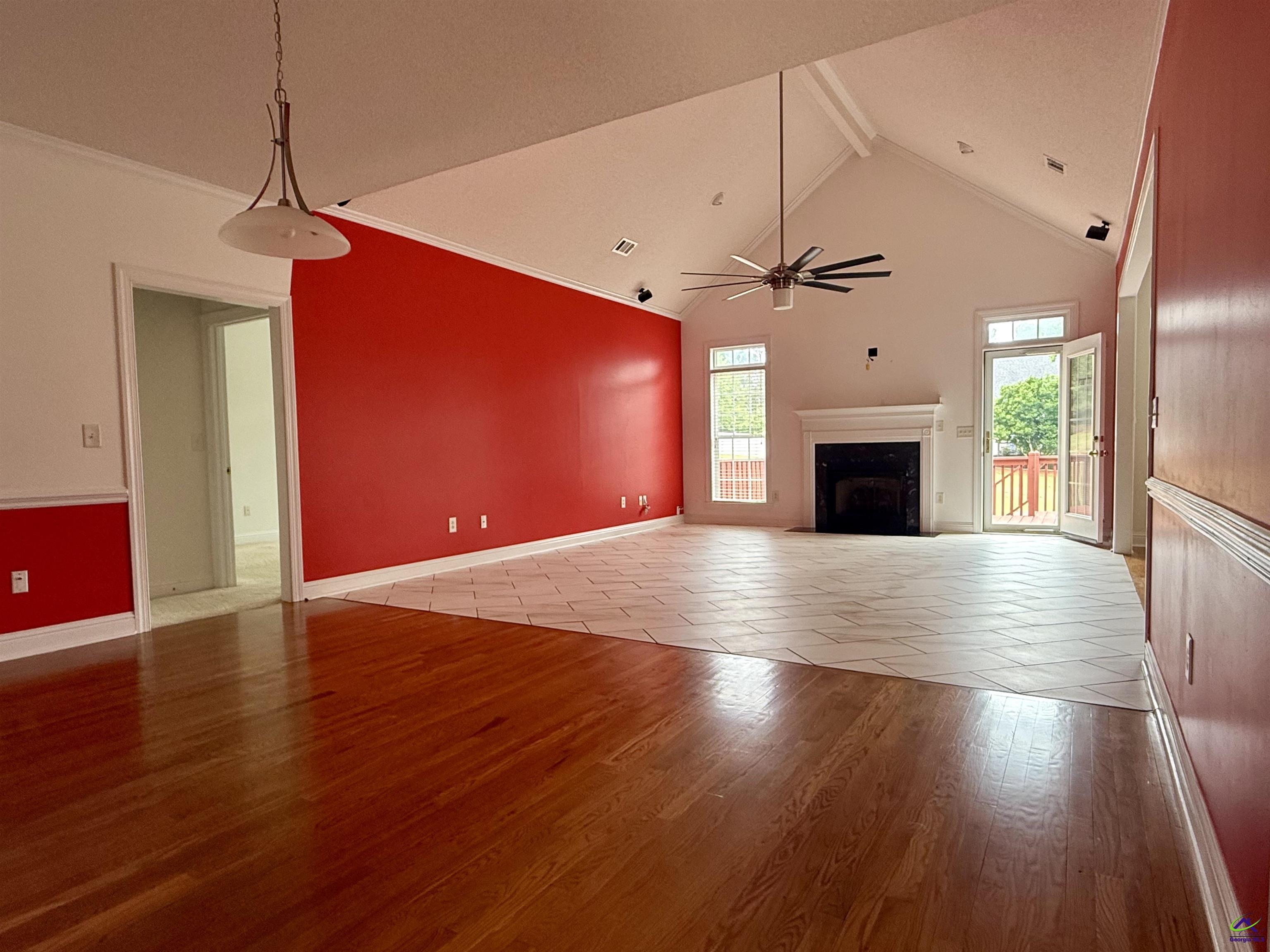 106 High Ridge Drive