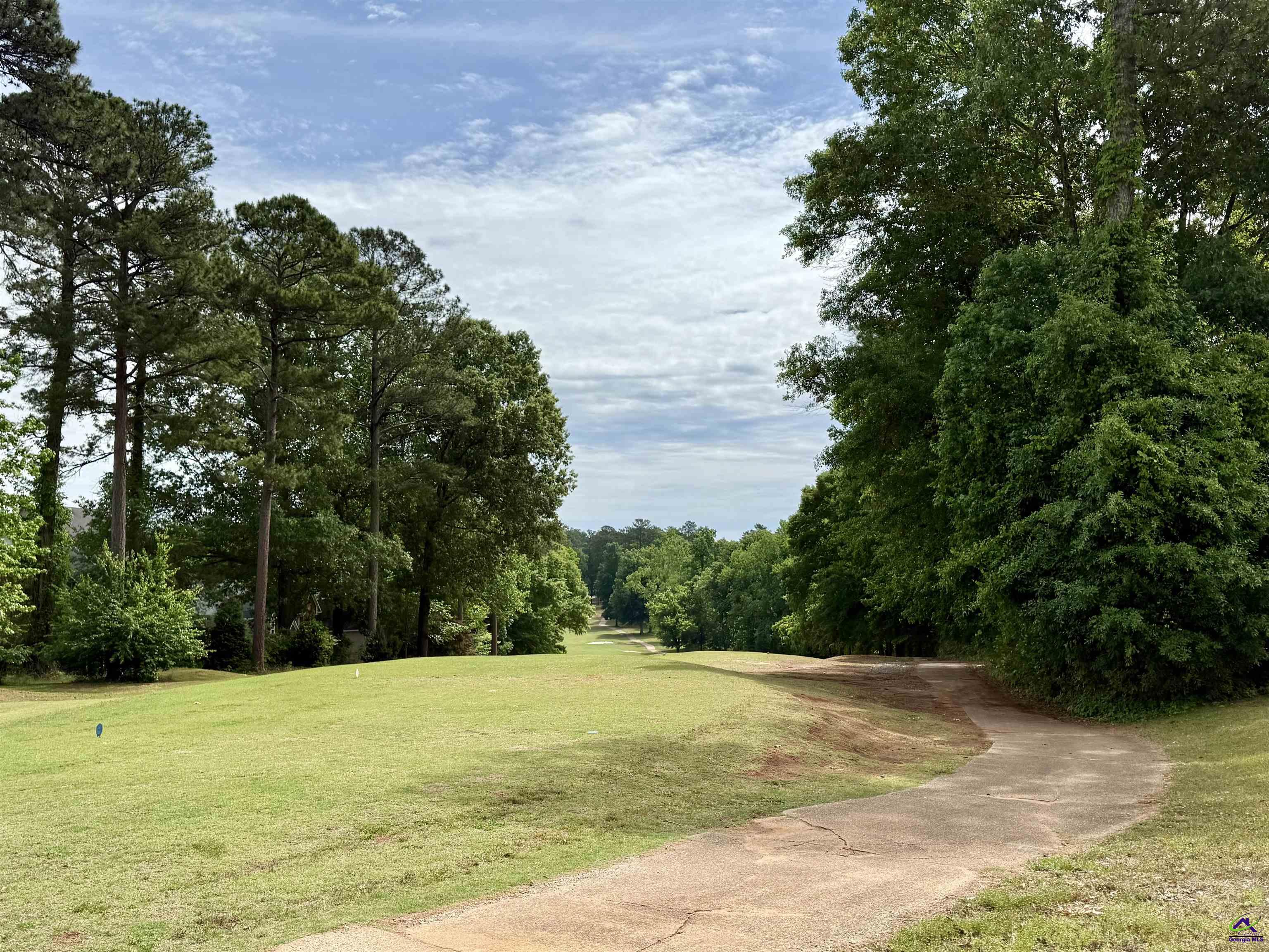 106 High Ridge Drive