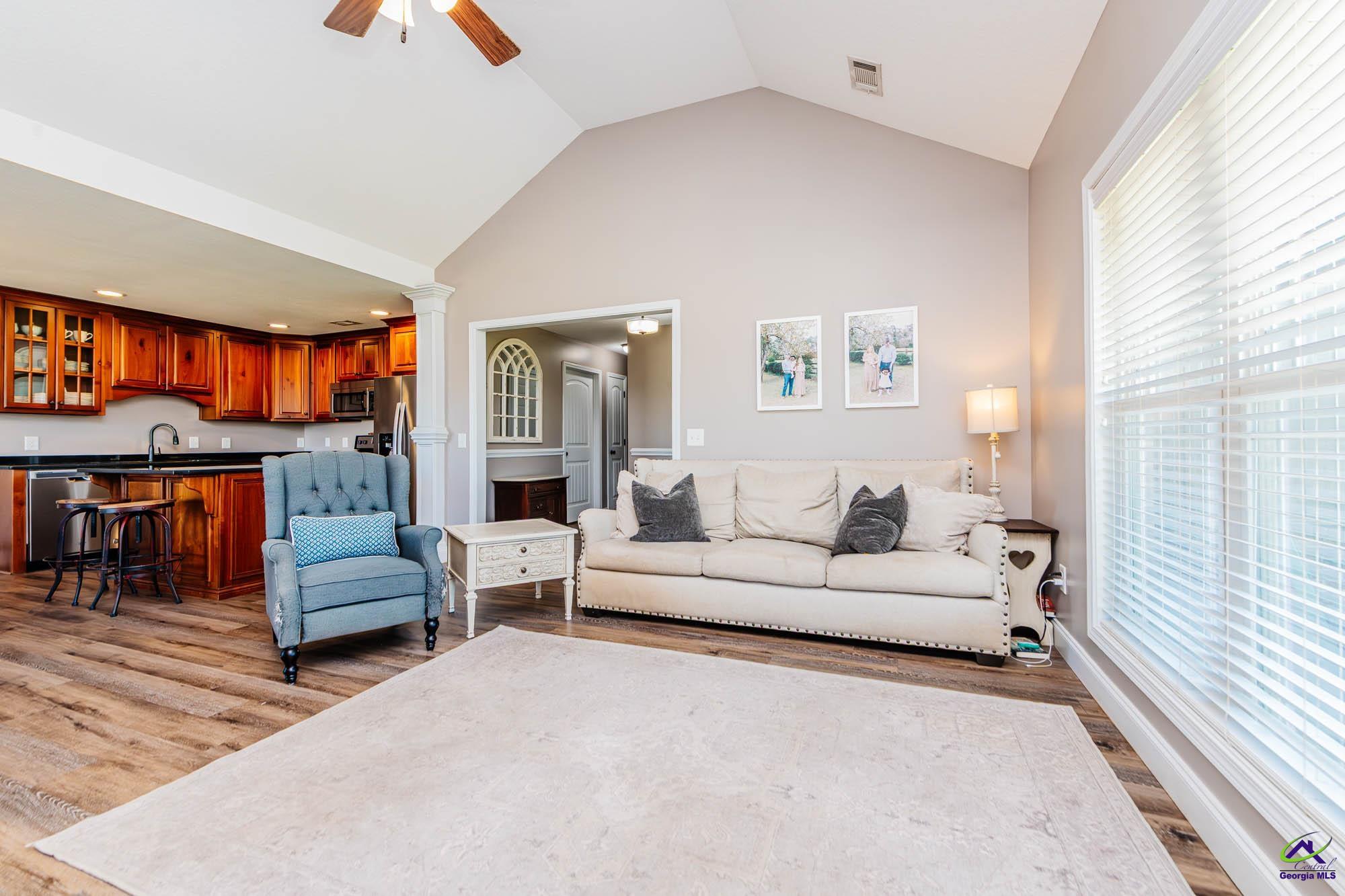 103 Lasseter Lane