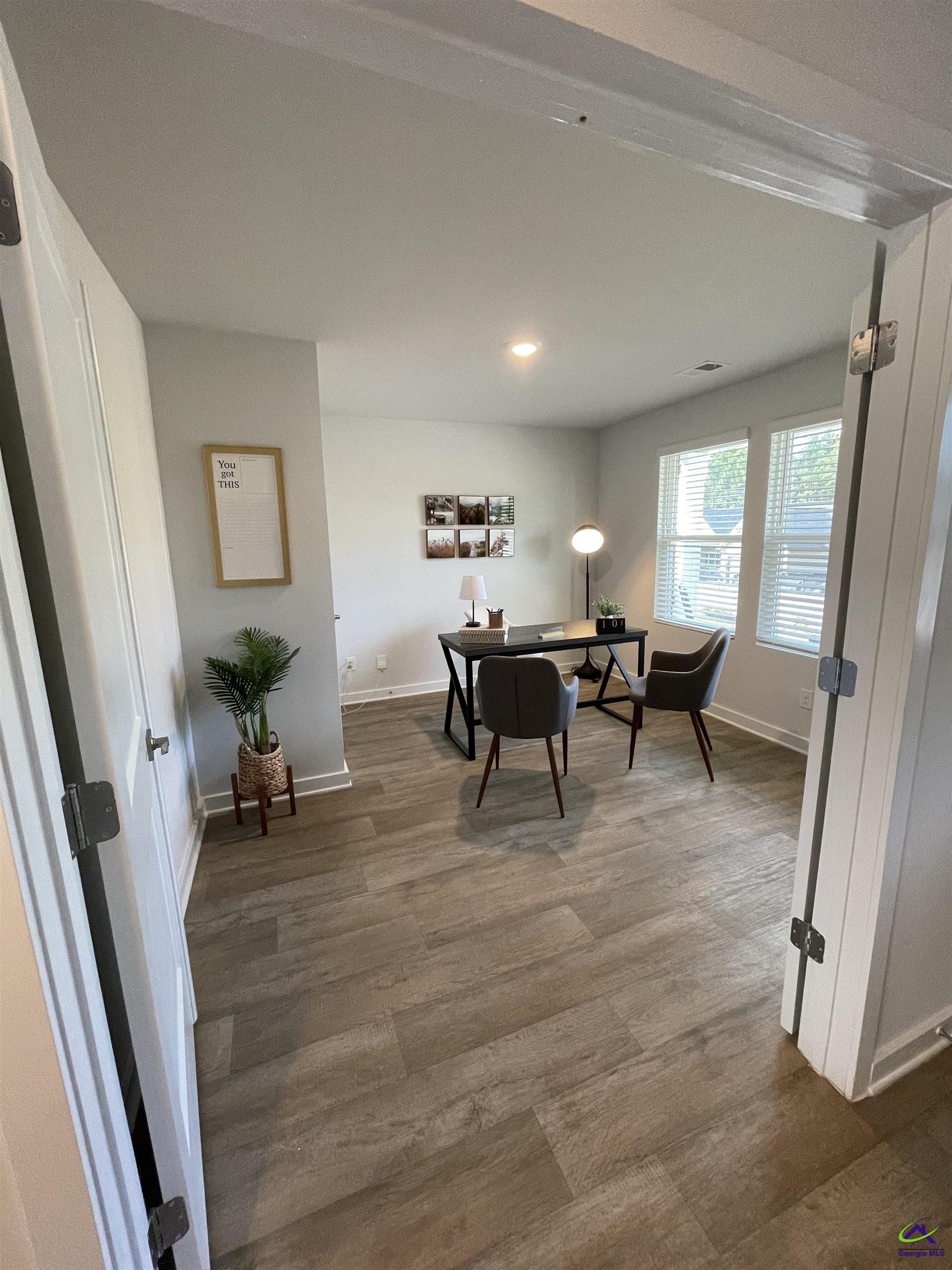 111 Haylie Court