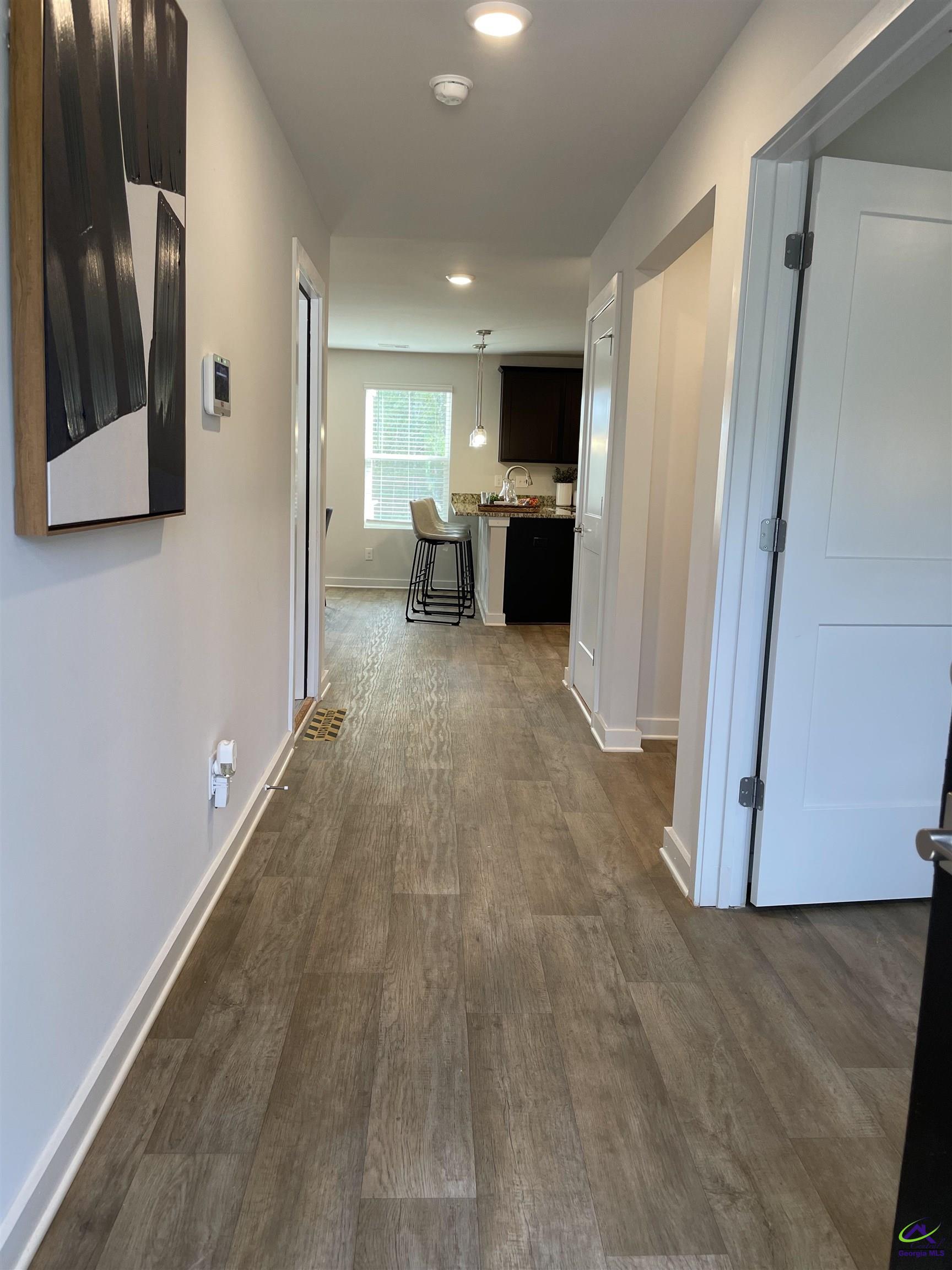 111 Haylie Court
