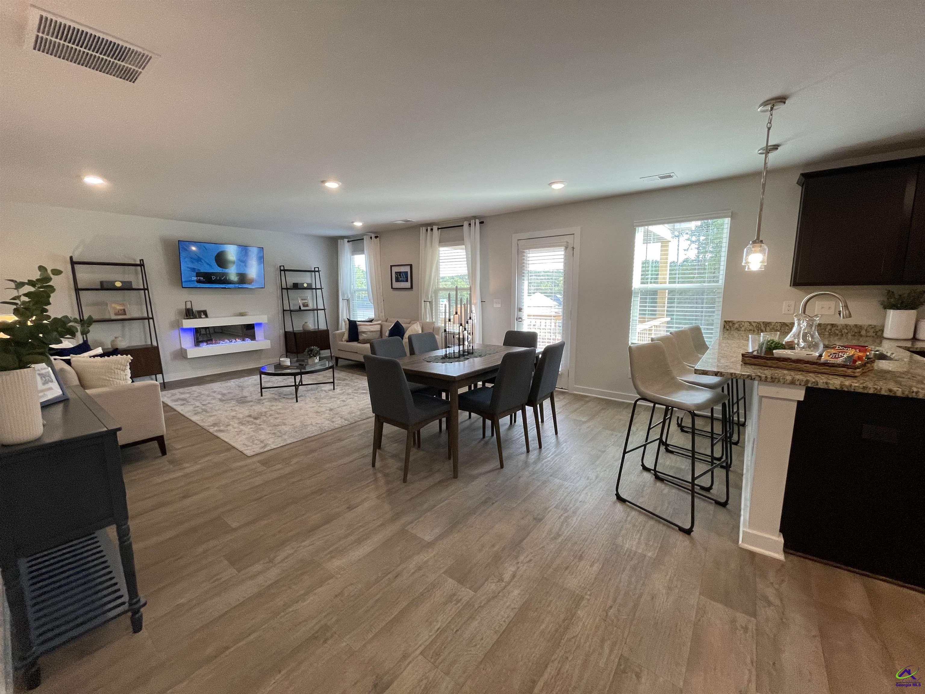 111 Haylie Court