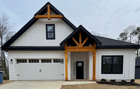 112 Friar Tuck Avenue Warner Robins GA 31088