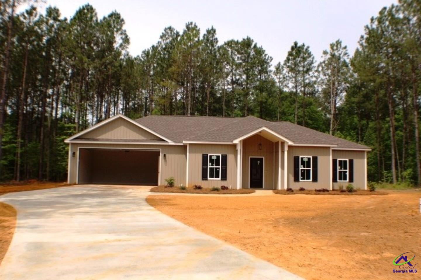 240 Wexford Court